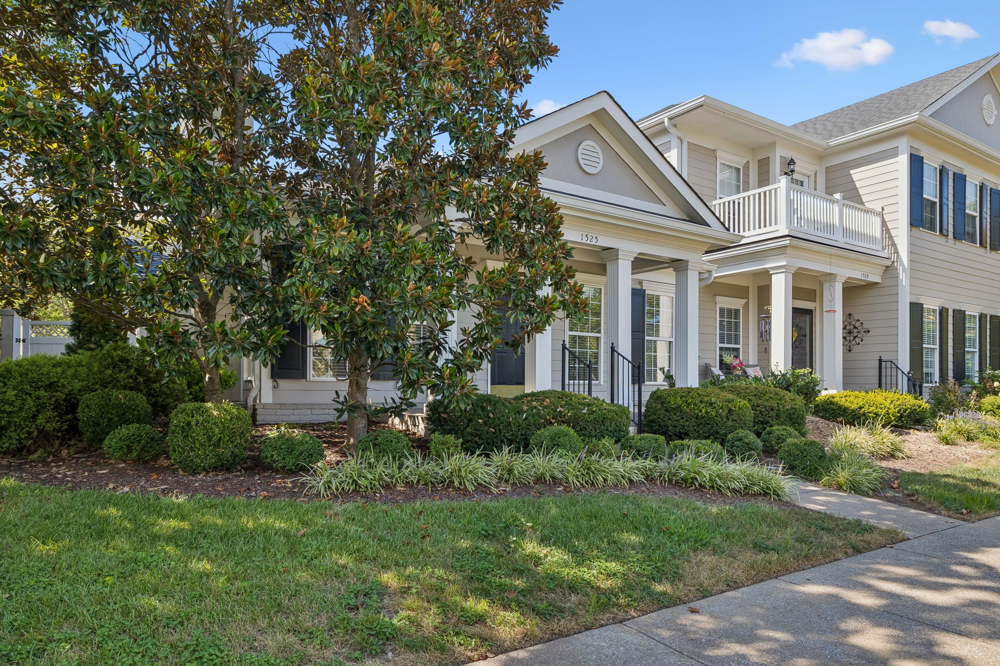 1525 Stratford Hall Cir, Murfreesboro, TN 37130