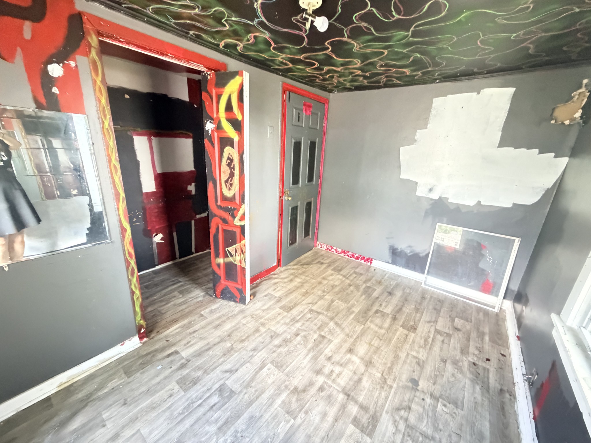 601 Demoss St, Gallatin, TN 37066
