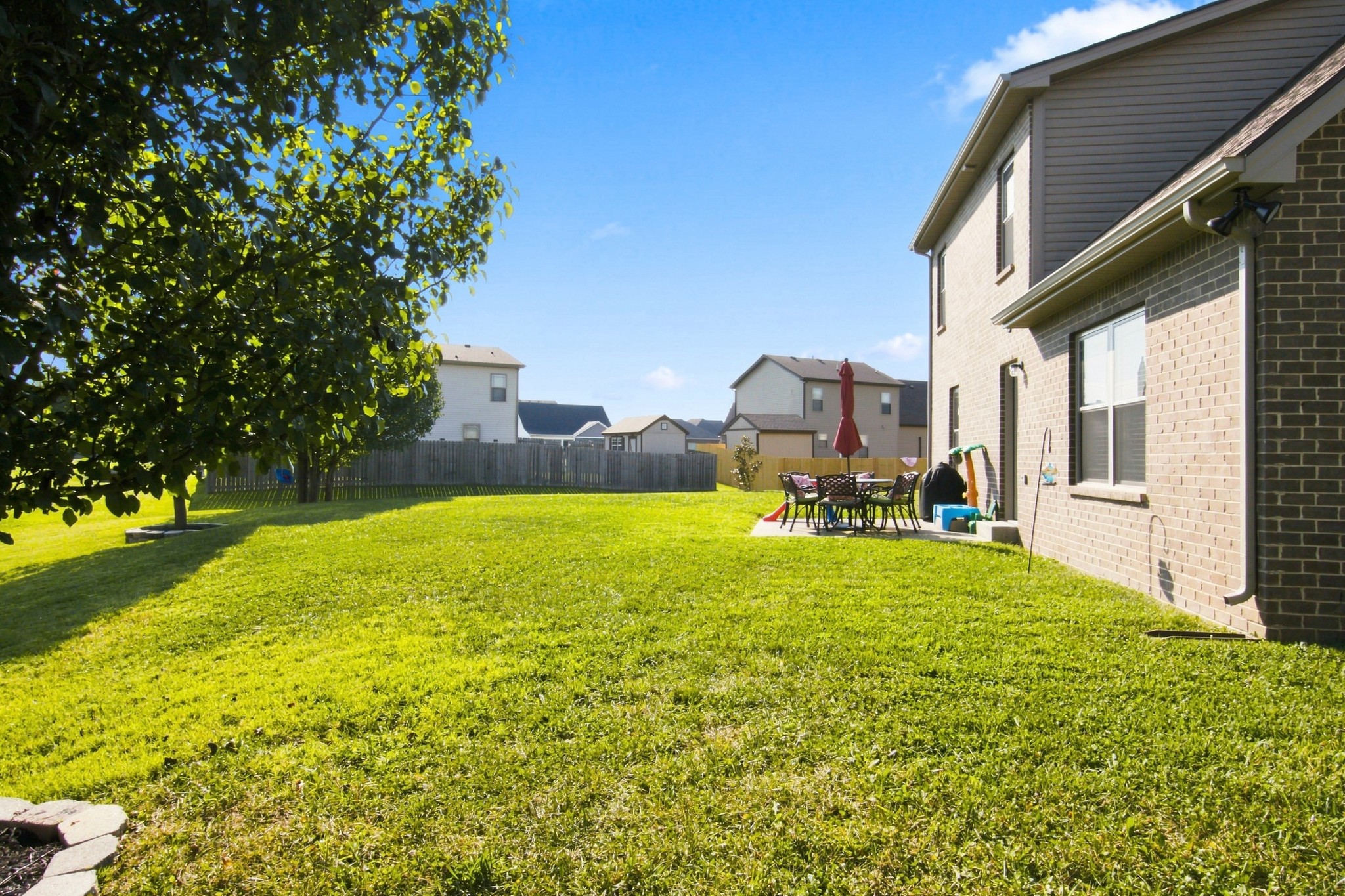 5443 Marisack Ct, Christiana, TN 37037