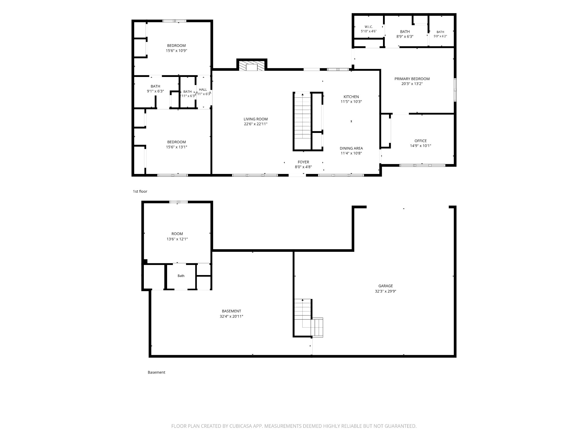 356 View Ridge Dr, Goodlettsville, TN 37072