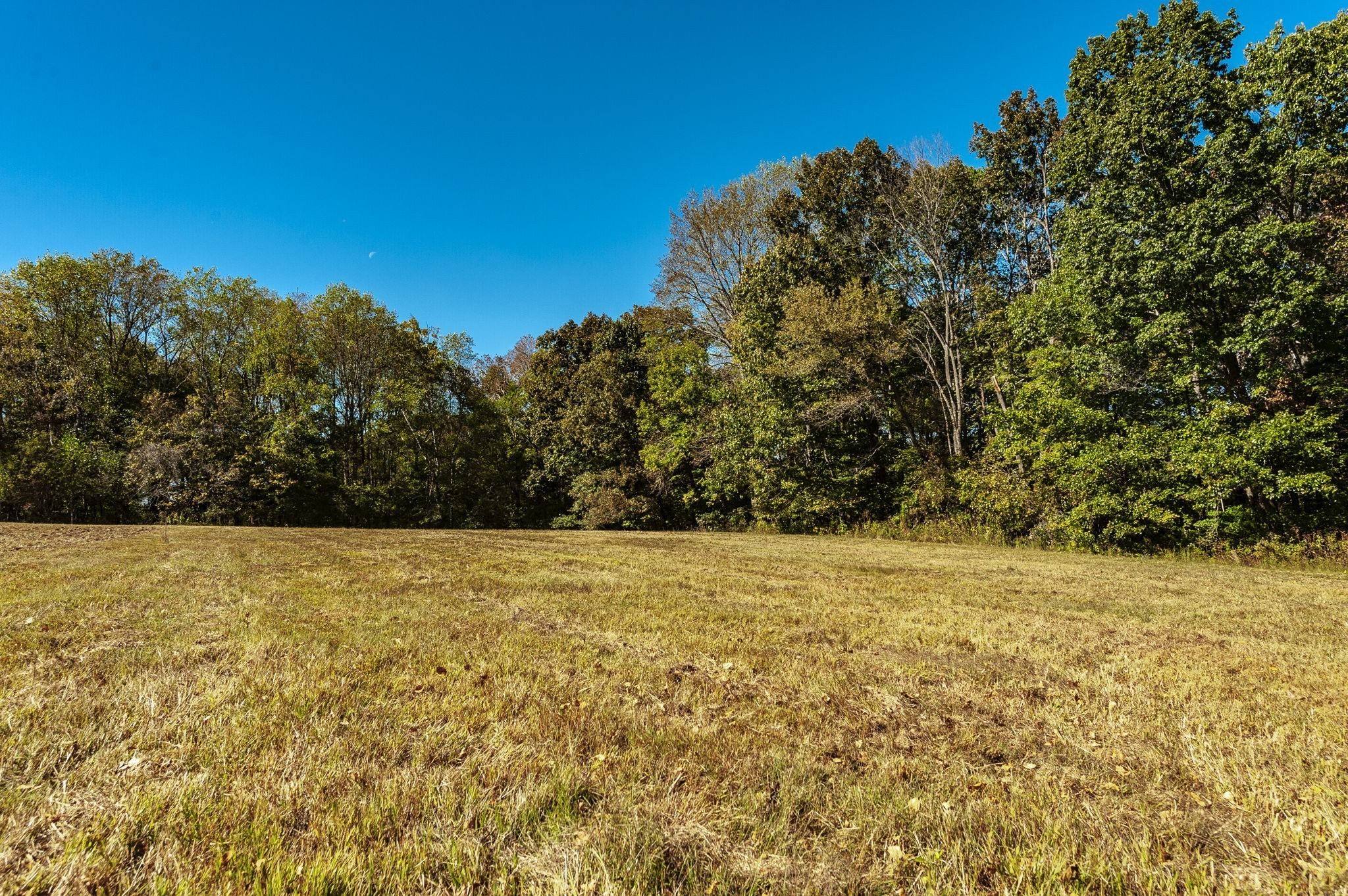 0 Highway 52e Lot 2, Portland, TN 37148