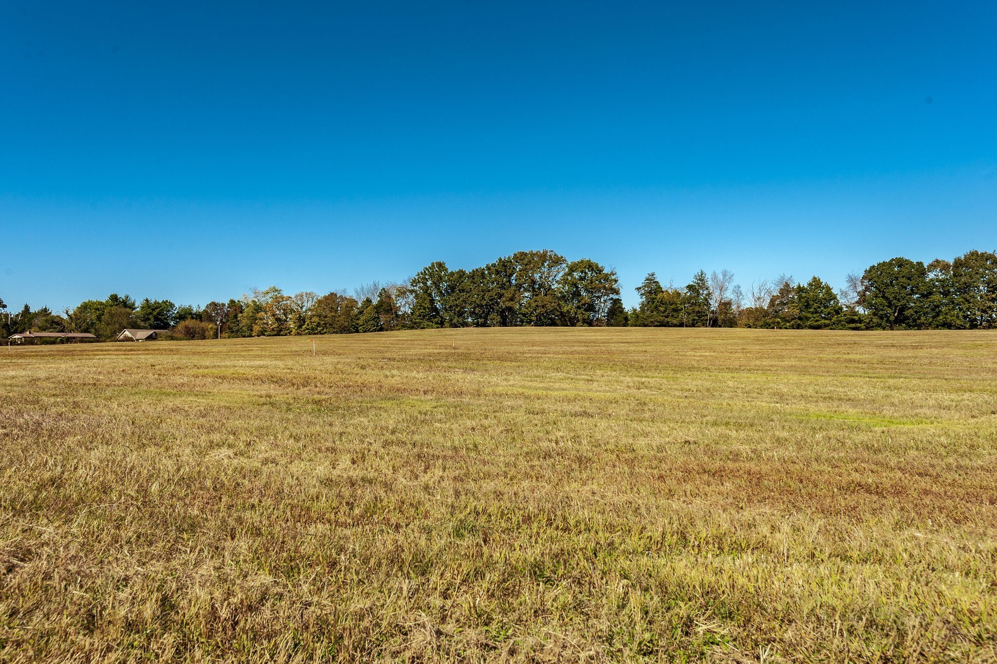 0 Harper Rd Lot 4, Portland, TN 37148