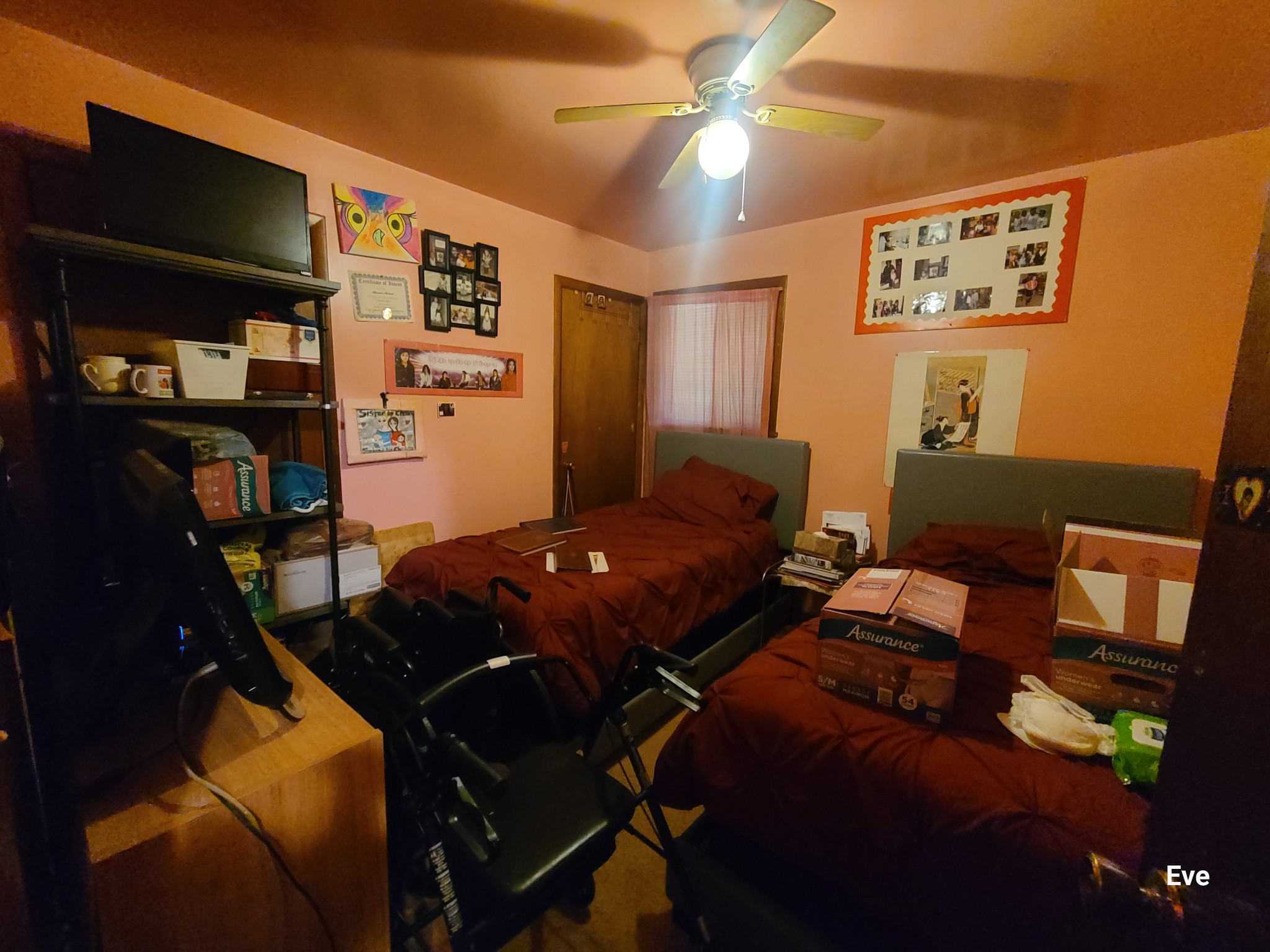 606 Chris St, Nashville, TN 37207