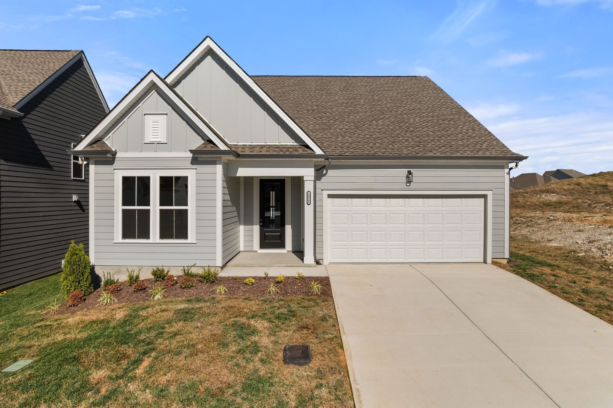 1308 Ruddy Way, Lebanon, TN 37090