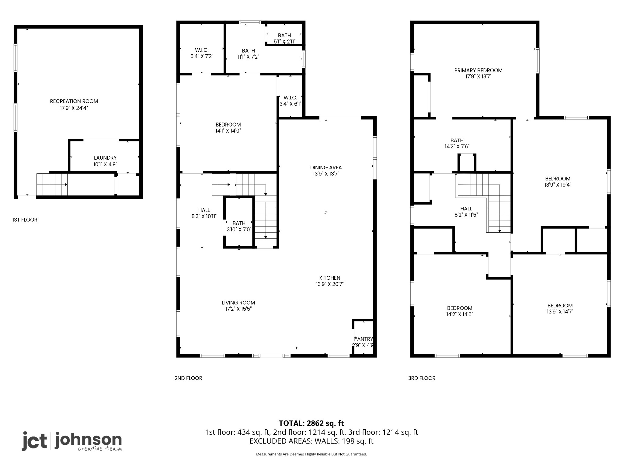 6709 Autumn Oaks Dr, Brentwood, TN 37027