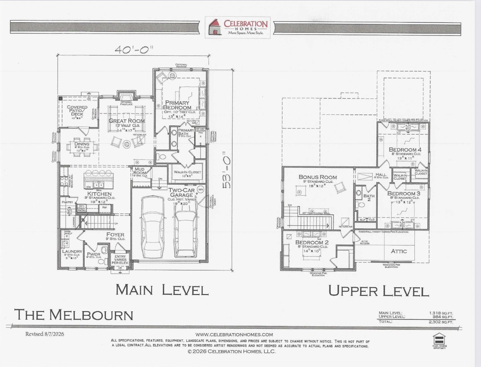 1310 Ruddy Way, Lebanon, TN 37090