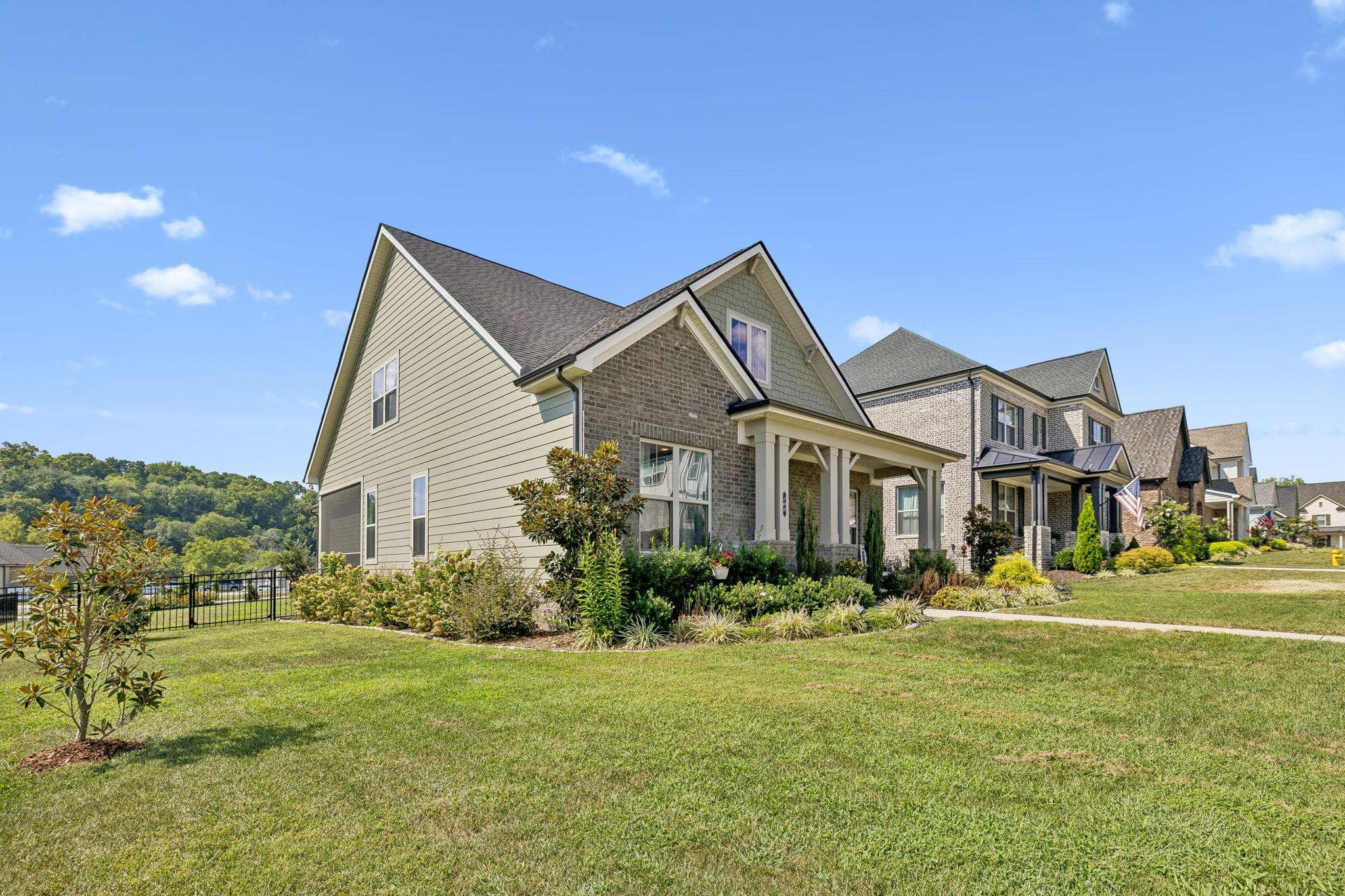 102 Stonehaven Way, Hendersonville, TN 37075