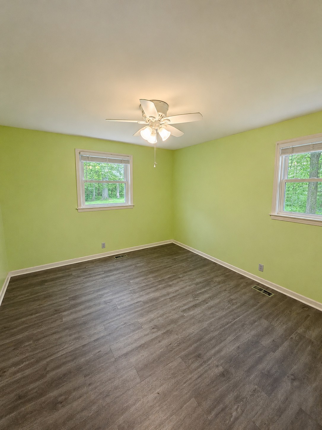 7628 Gerald Dr, Joelton, TN 37080
