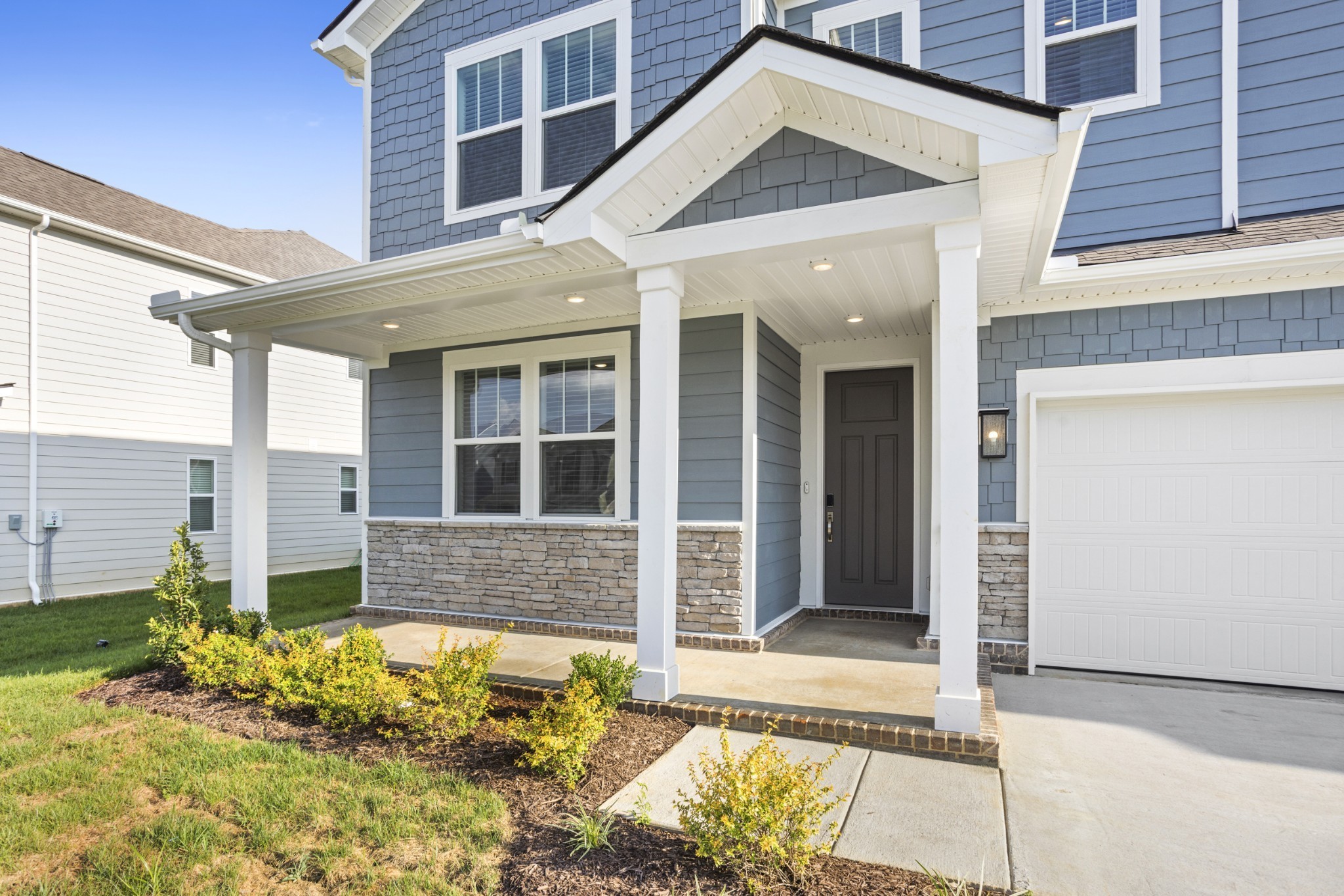 123 West Casa Way, Mount Juliet, TN 37122