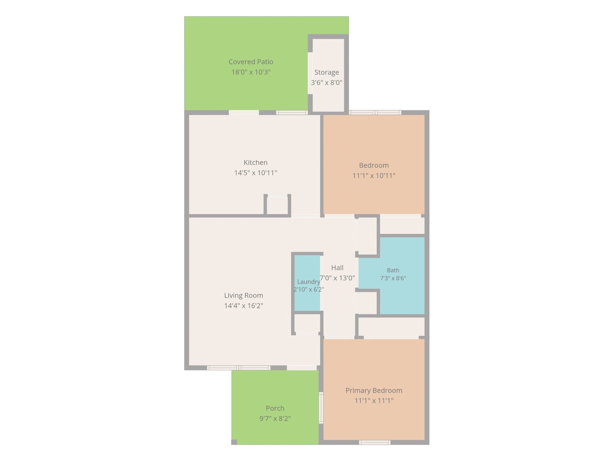 349 Deer Lake Dr #349, Nashville, TN 37221