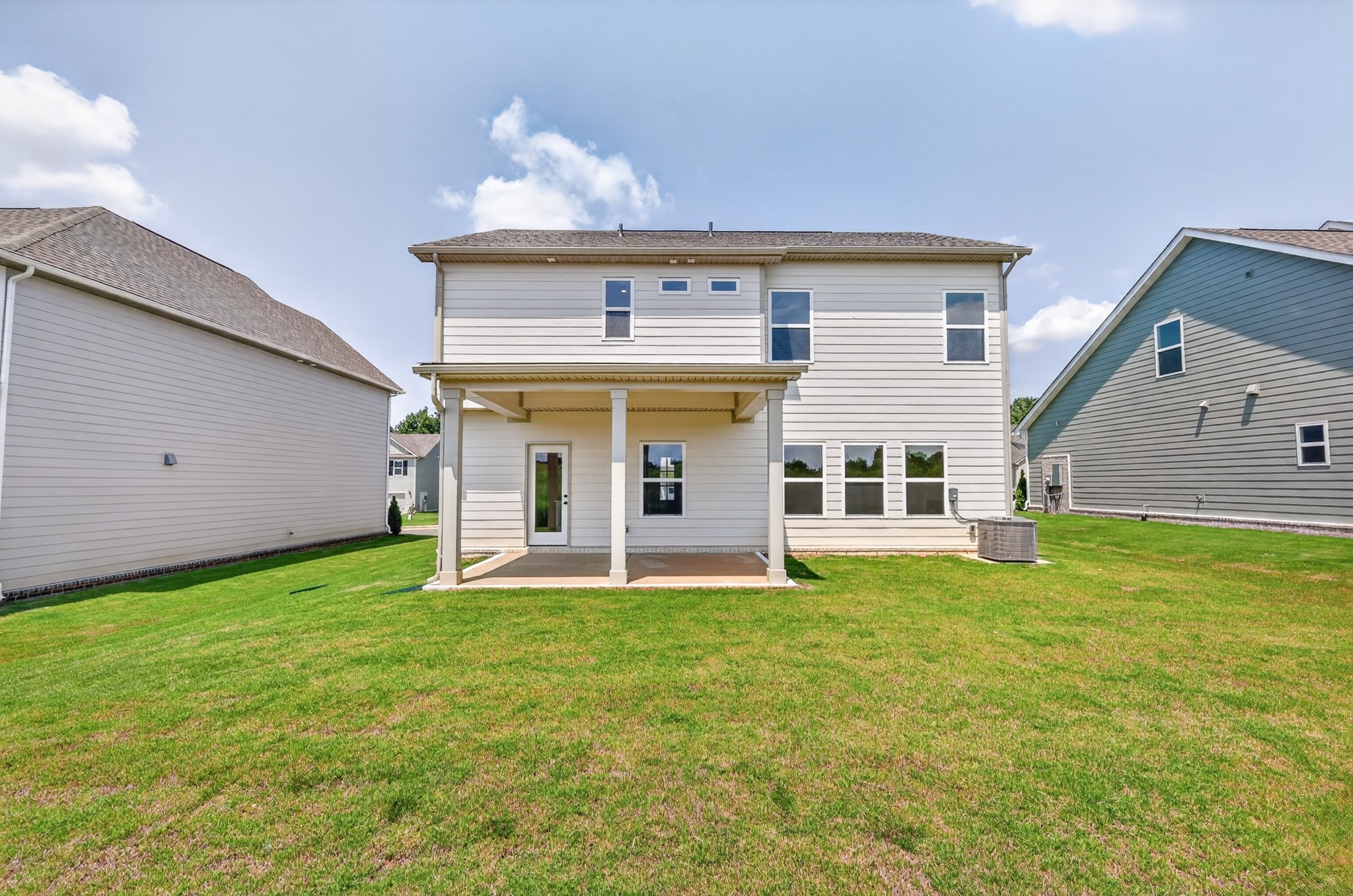 3306 Ventura Ave, White House, TN 37188