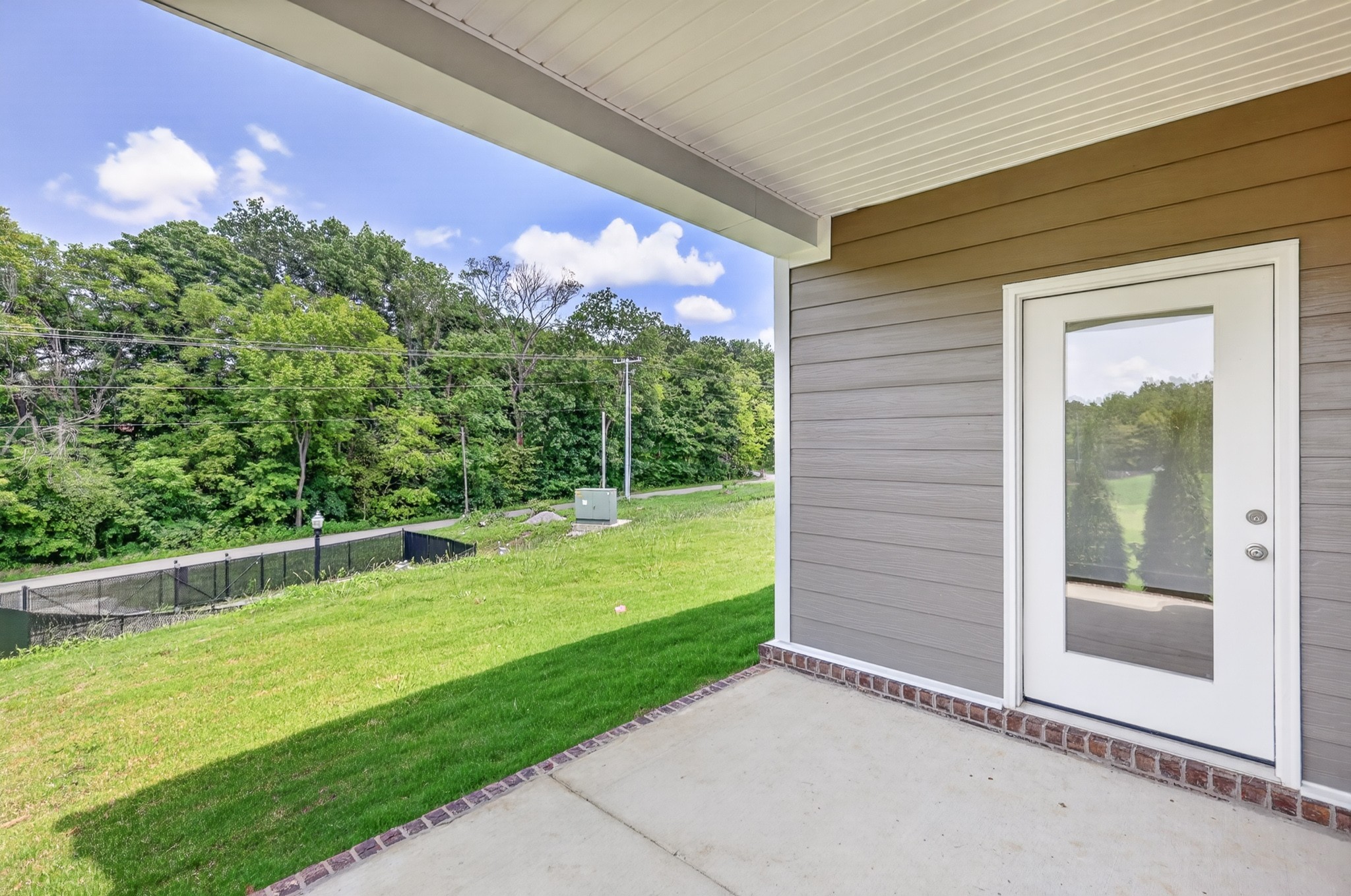 3315 Ventura Ave, White House, TN 37188