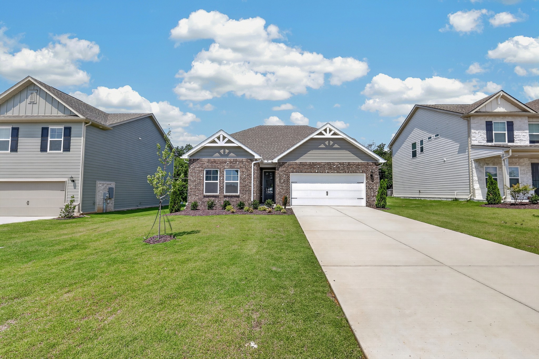 3315 Ventura Ave, White House, TN 37188