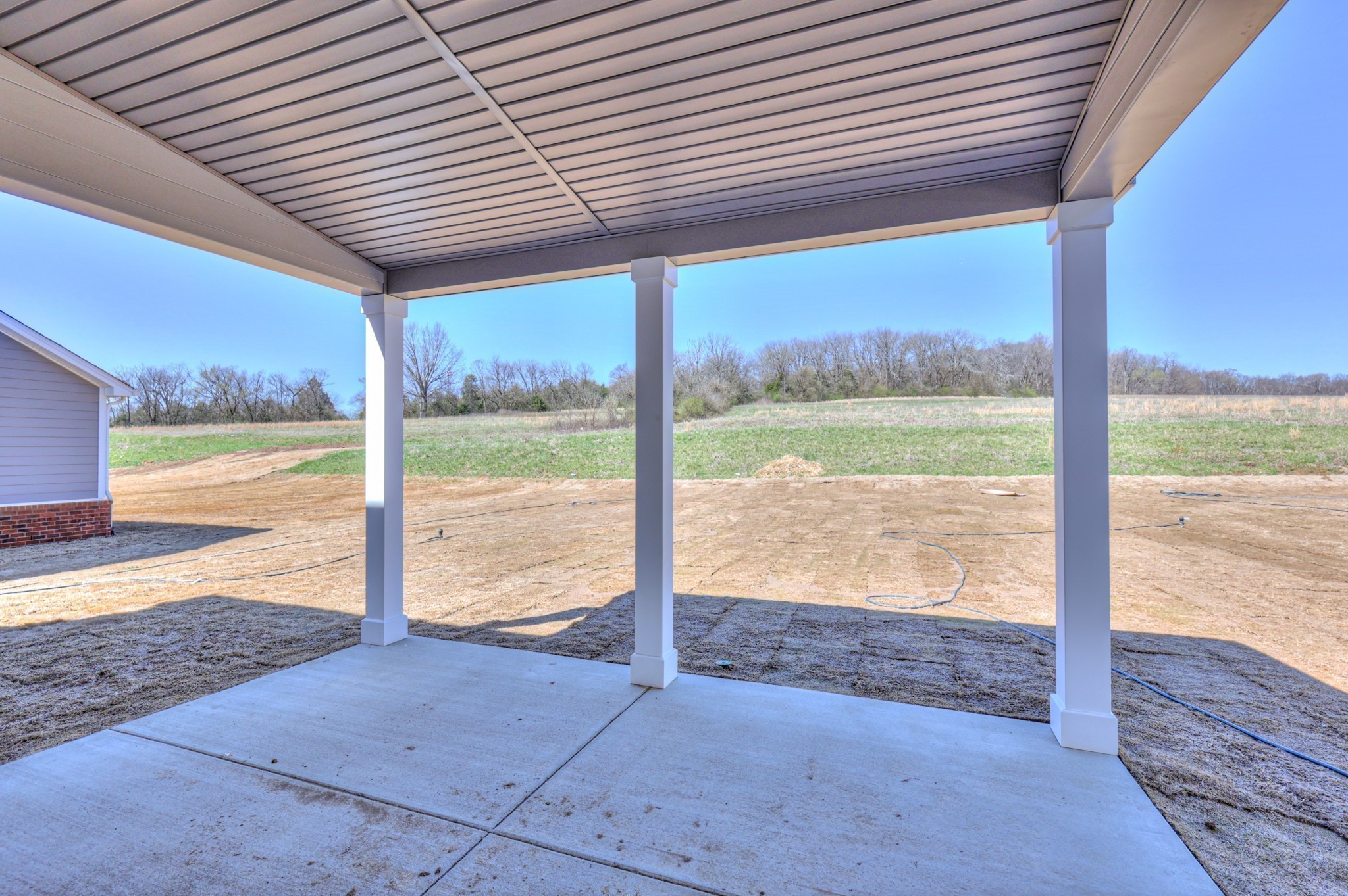 2106 Layla Ln, White House, TN 37188