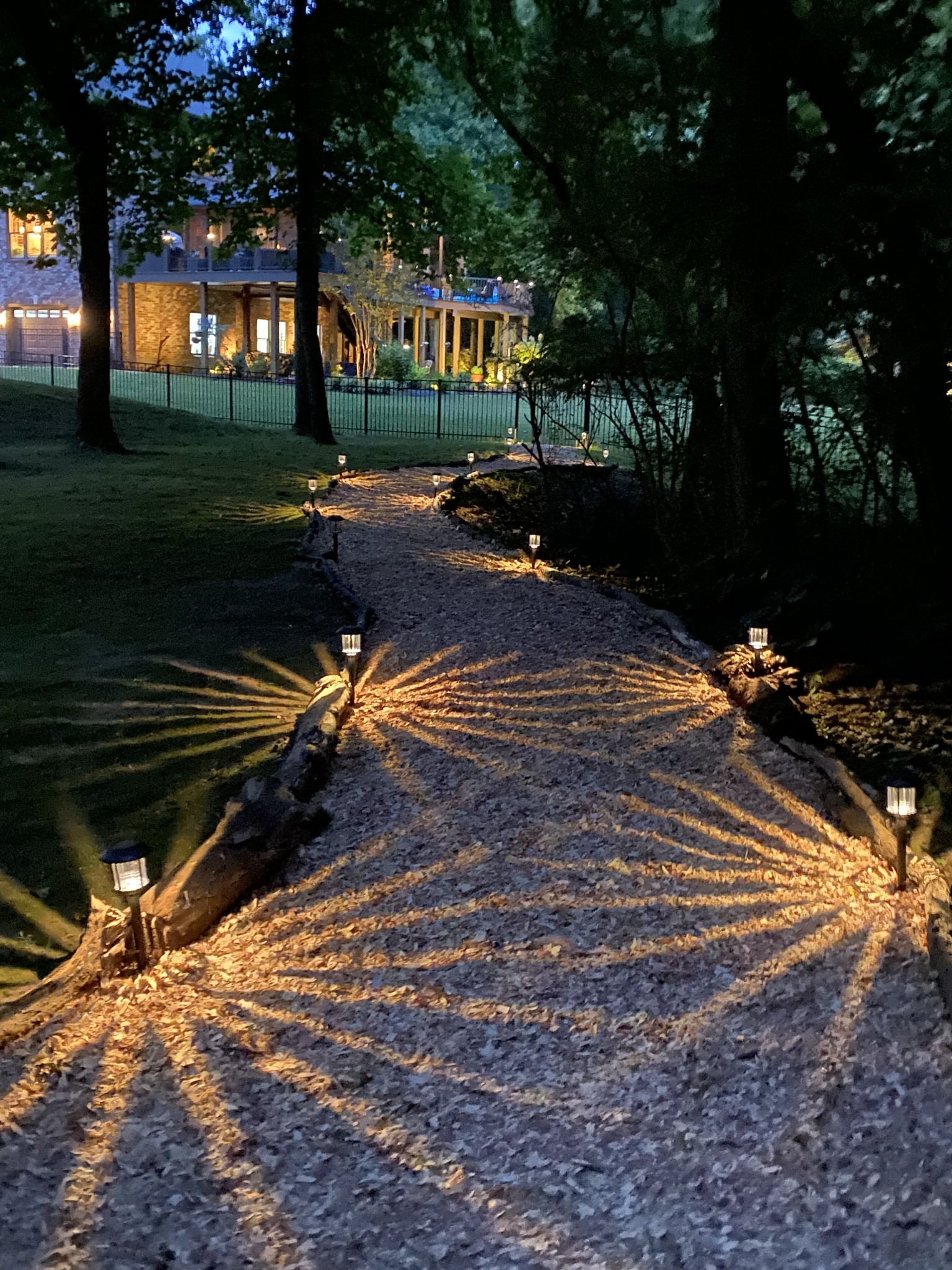 1503 Candlelit Cv, Mount Juliet, TN 37122