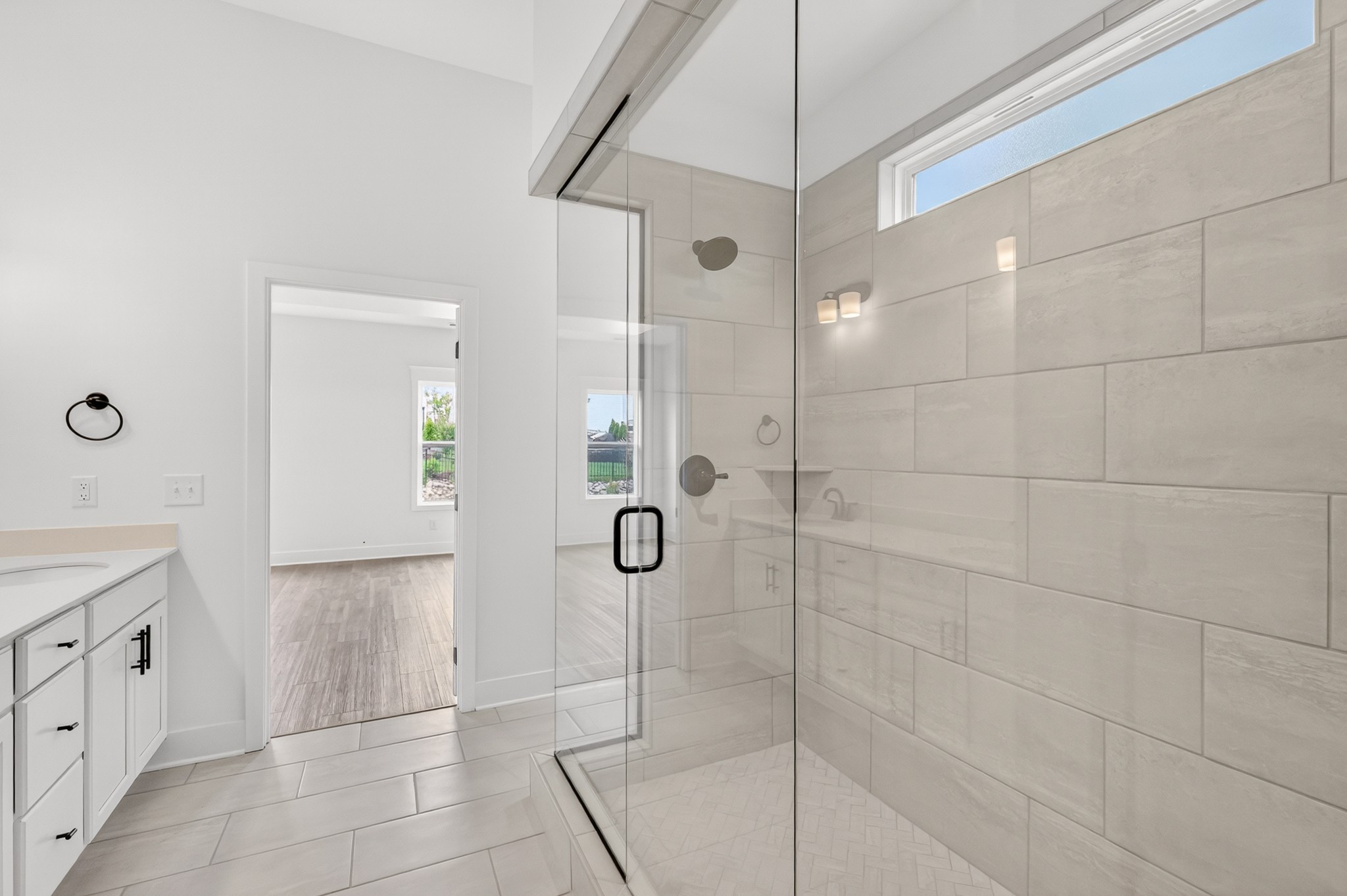 1479 Dandy Ln, White House, TN 37188
