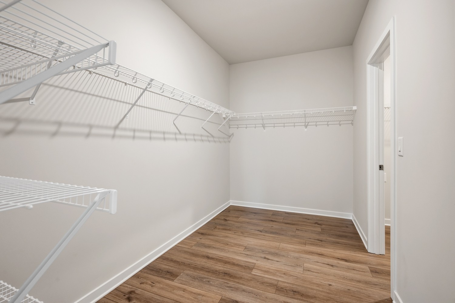 1829 Dandy Ln, White House, TN 37188