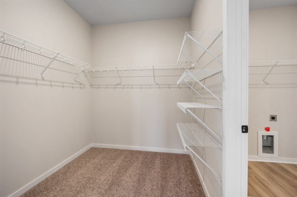 2417 Dandy Ln, White House, TN 37188