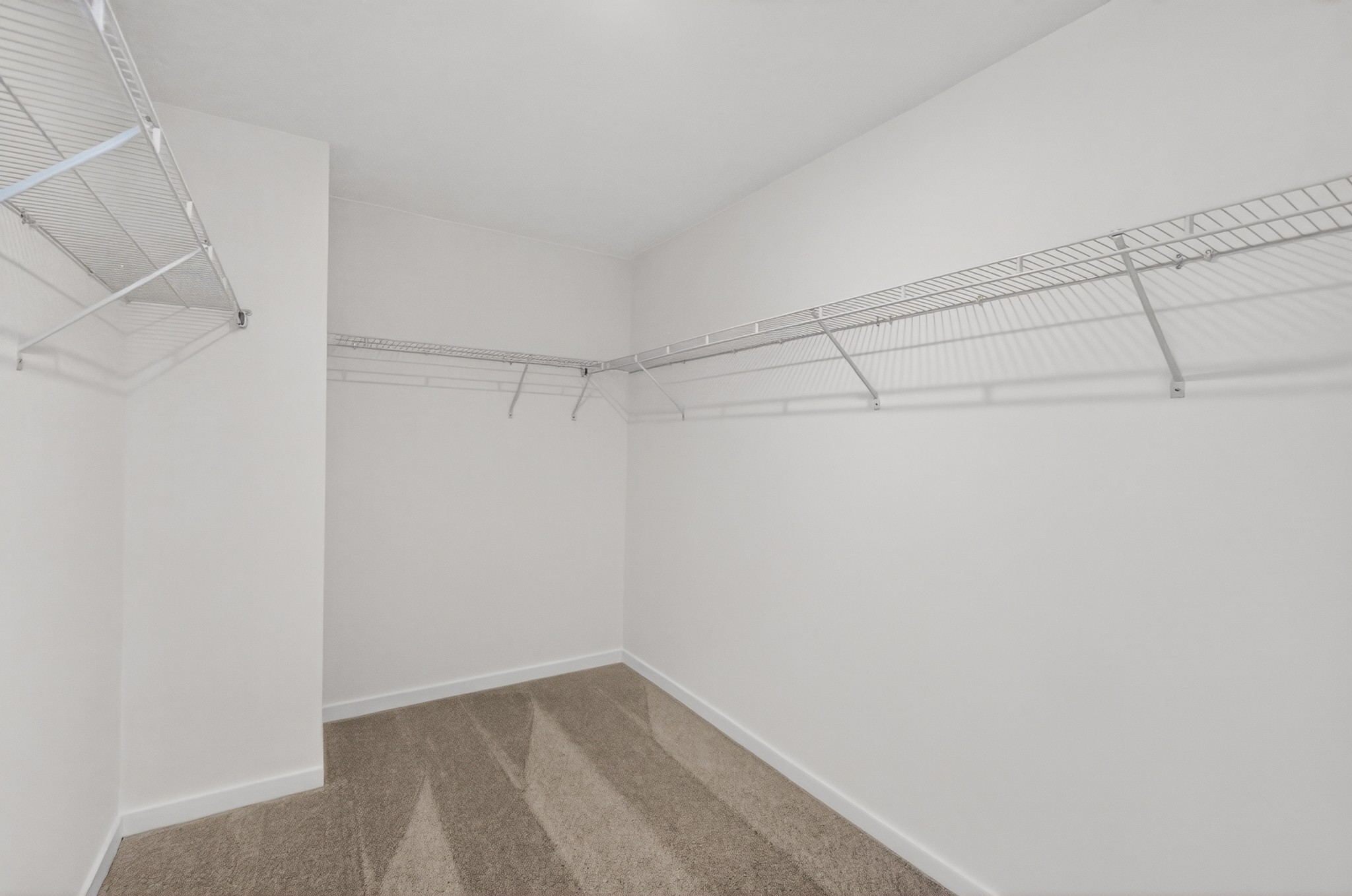 2259 Dandy Ln, White House, TN 37188