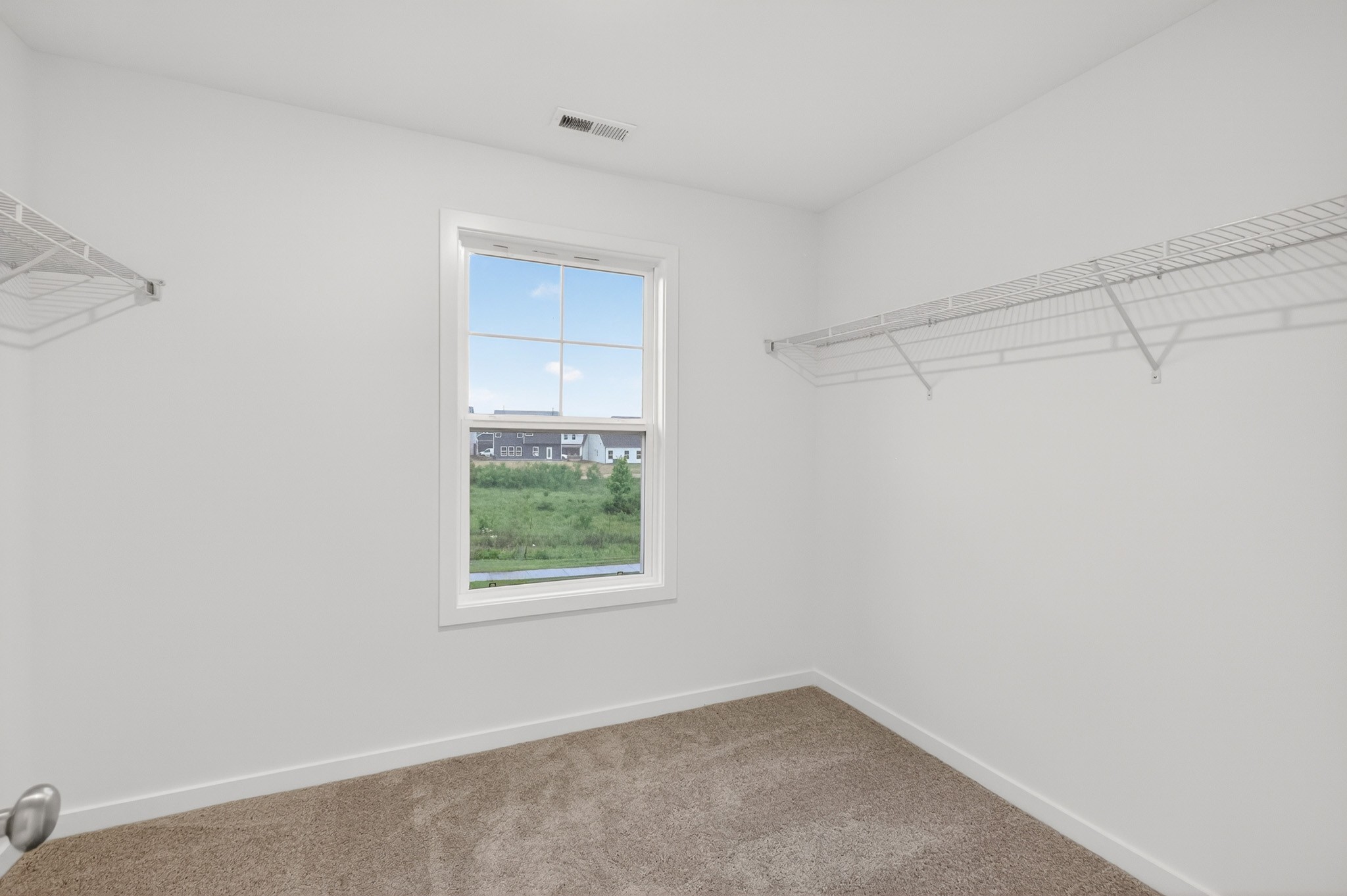 2561 Dandy Ln, White House, TN 37188