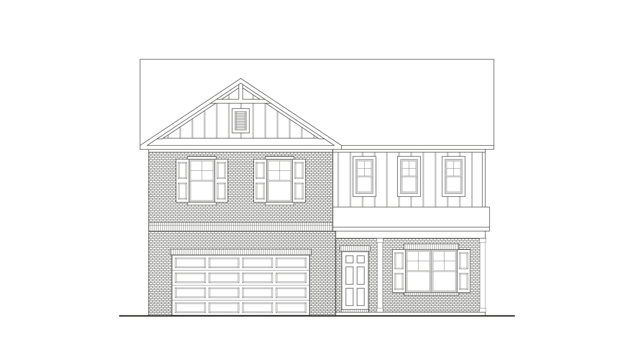 2884 Dandy Ln, White House, TN 37188