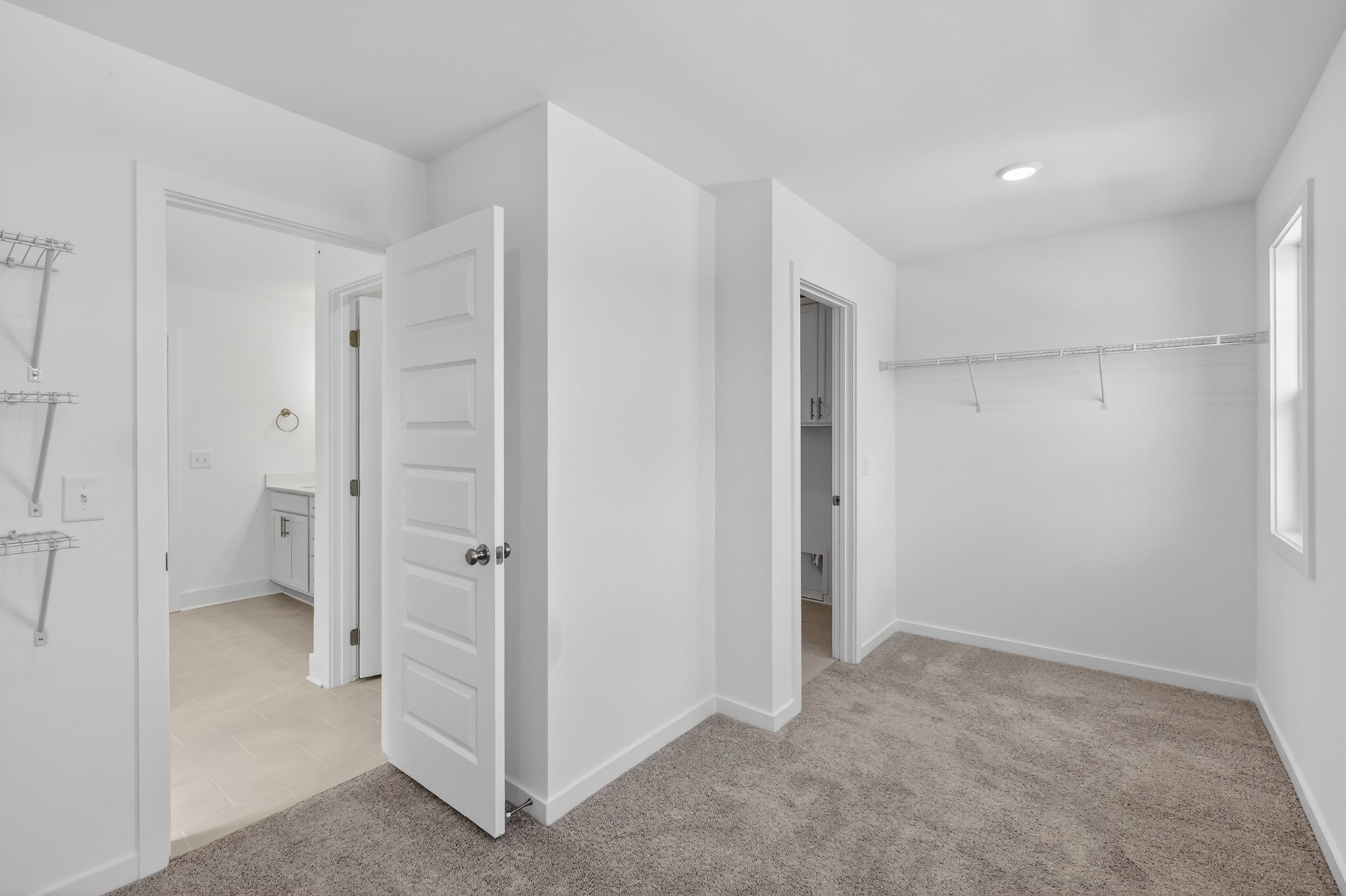 2884 Dandy Ln, White House, TN 37188