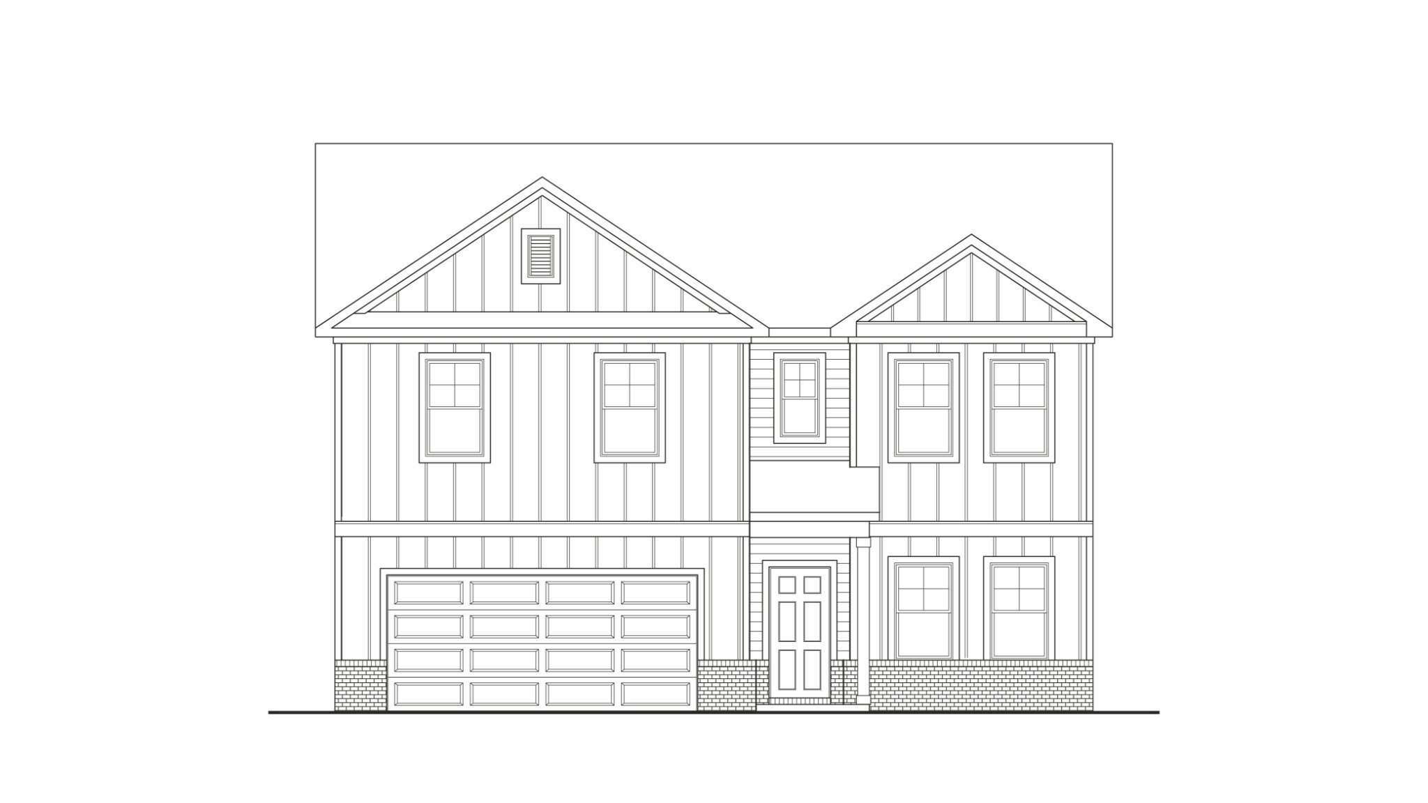 2884 Dandy Ln, White House, TN 37188
