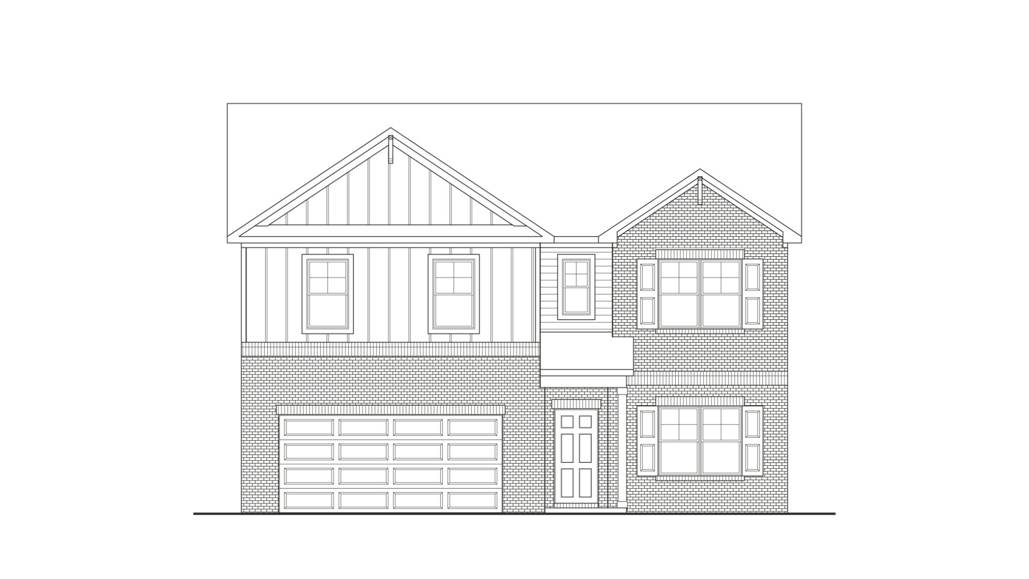 2884 Dandy Ln, White House, TN 37188