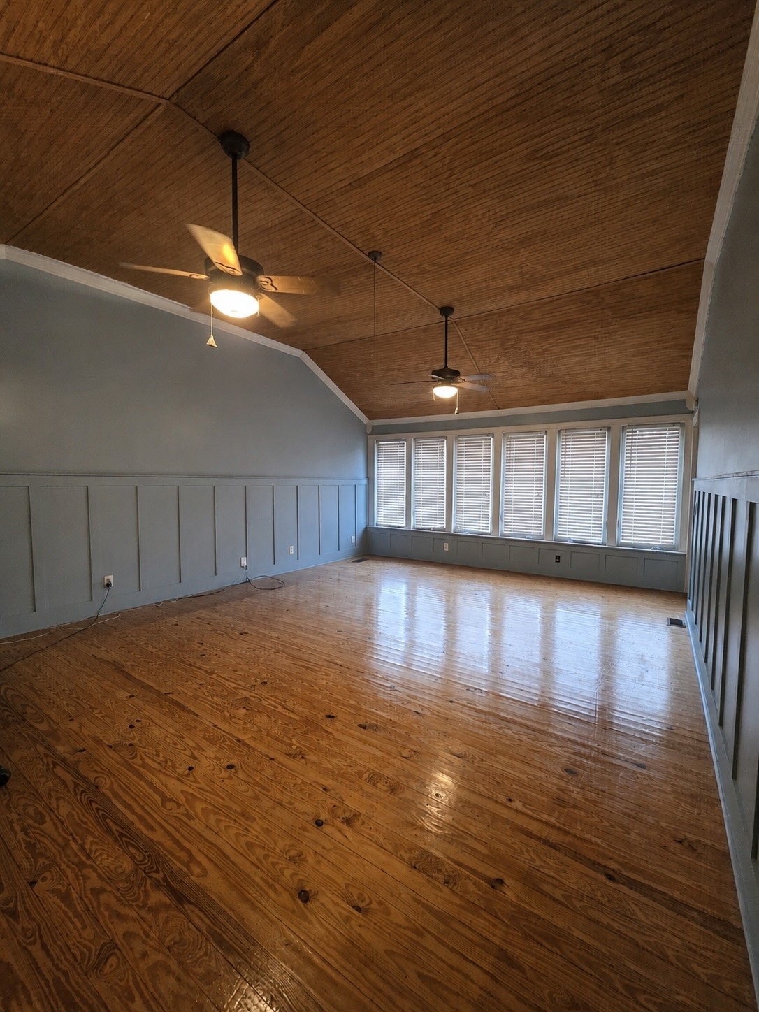 7350 Rolling River Pkwy, Nashville, TN 37221