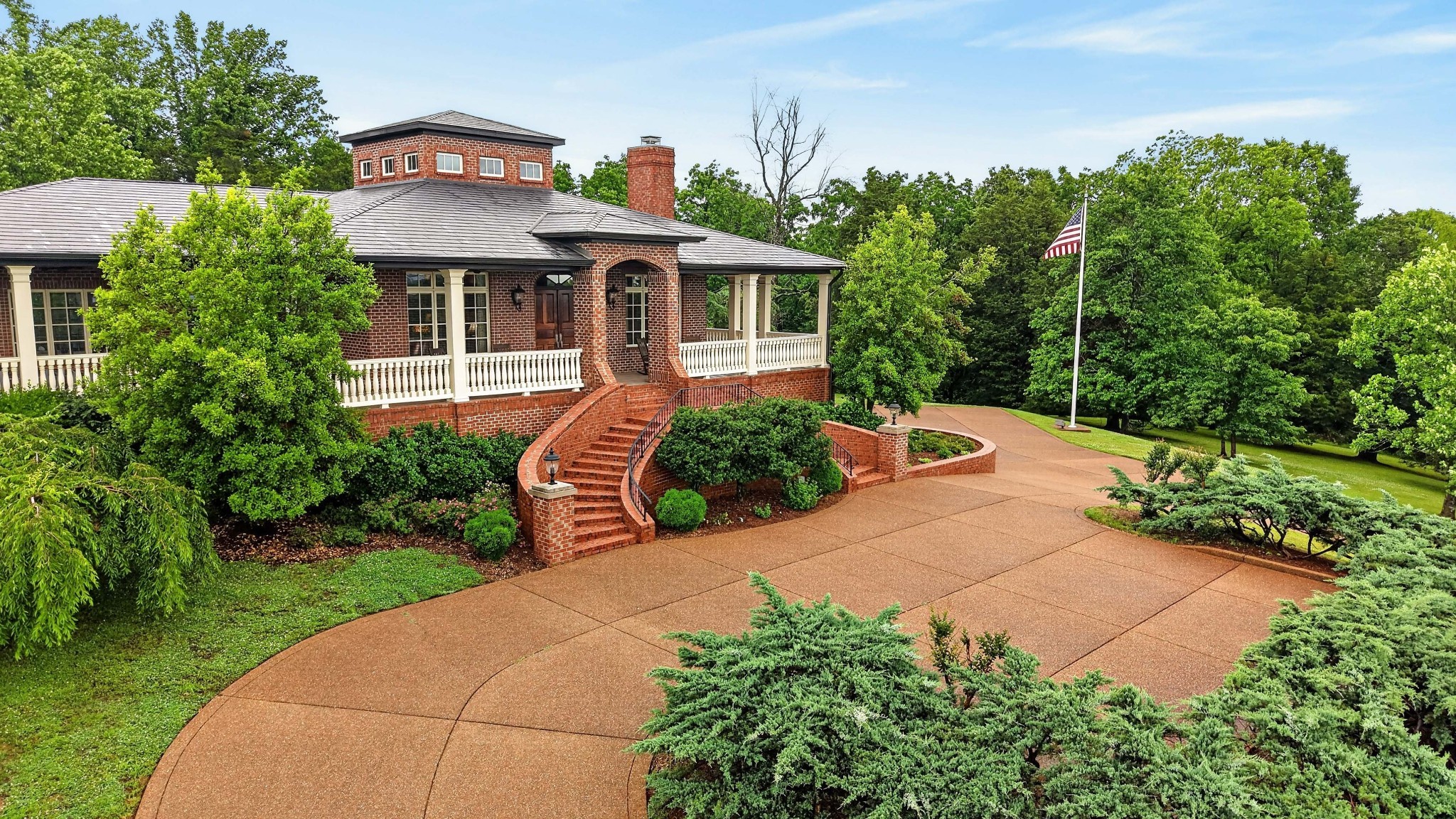 106B Timber Hills Rd, Hendersonville, TN 37075