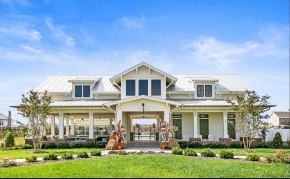 207 Phillips Bend, Spring Hill, TN 37174