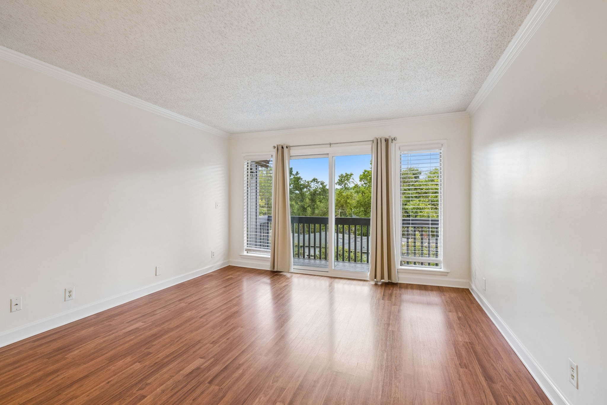 21 Vaughns Gap Rd #75, Nashville, TN 37205