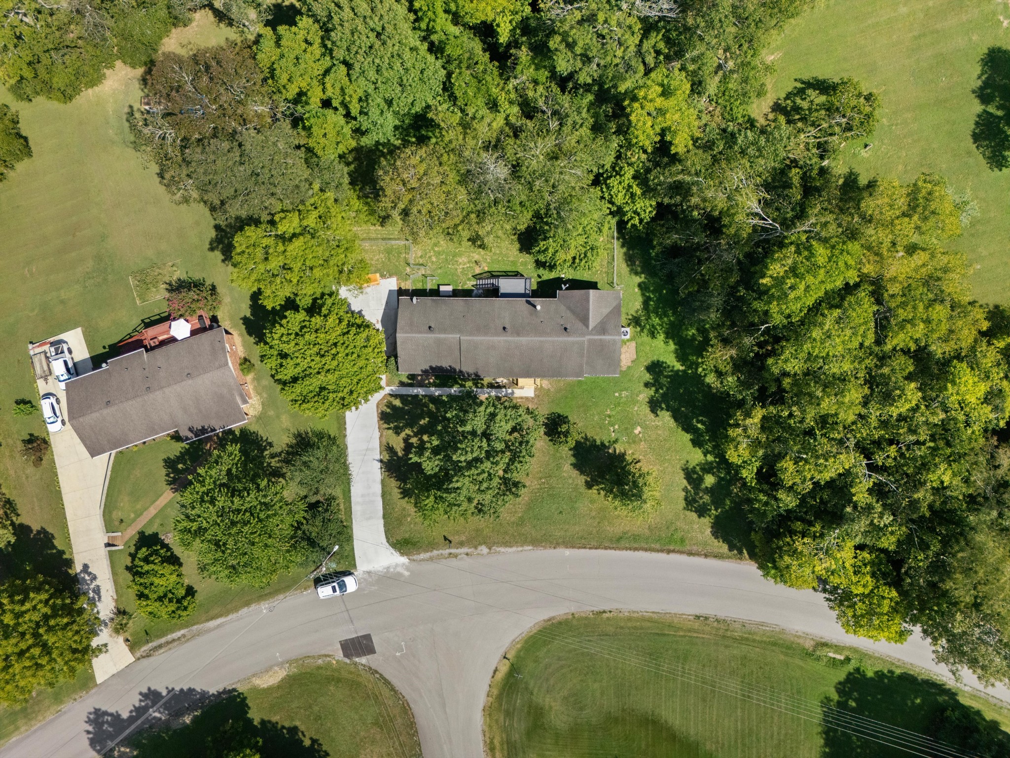 648 Gaylemore Dr, Goodlettsville, TN 37072