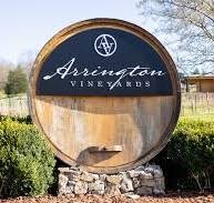 5448 Ayana Dr, Arrington, TN 37014