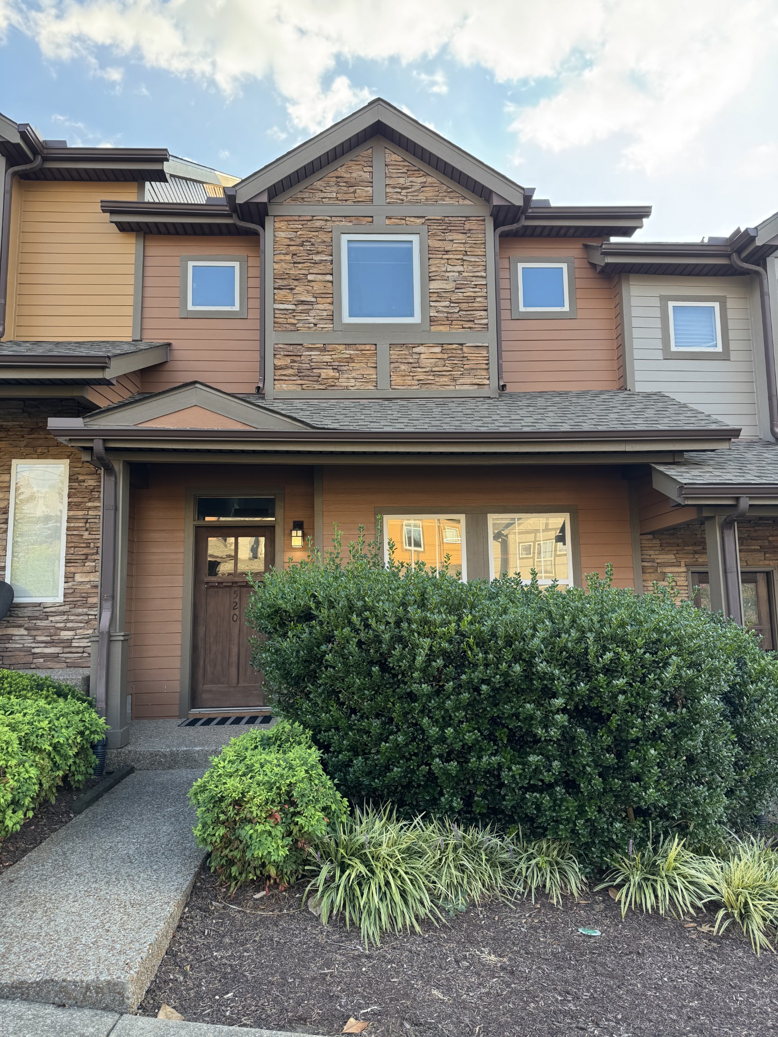 520 Swiss Ave, Nashville, TN 37211