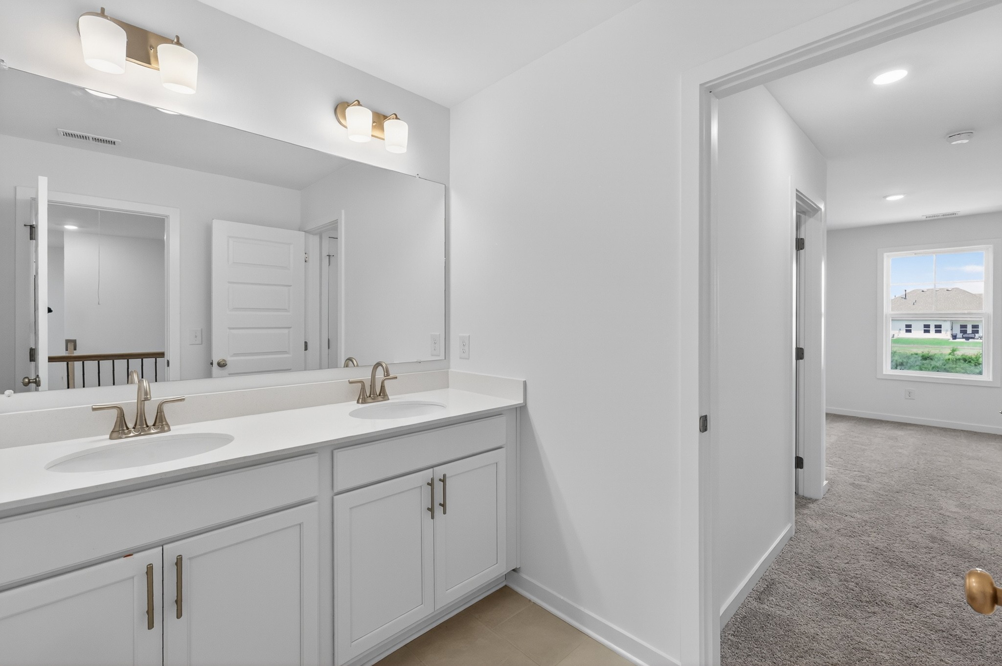 508 Charlie Pl, White House, TN 37188