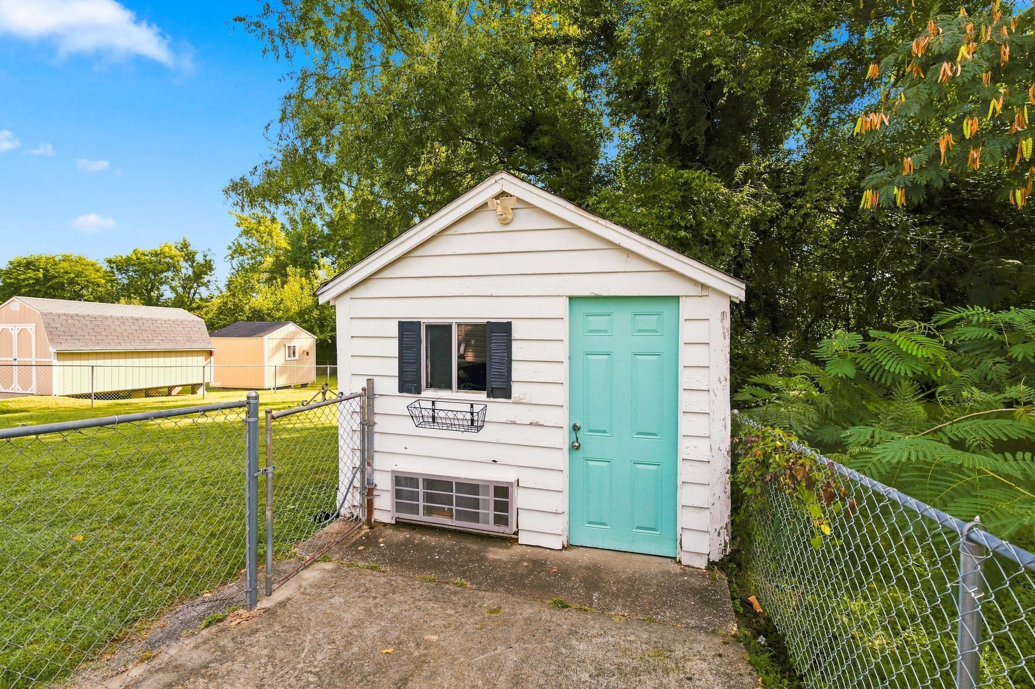 716 Kingwood Dr, Murfreesboro, TN 37129