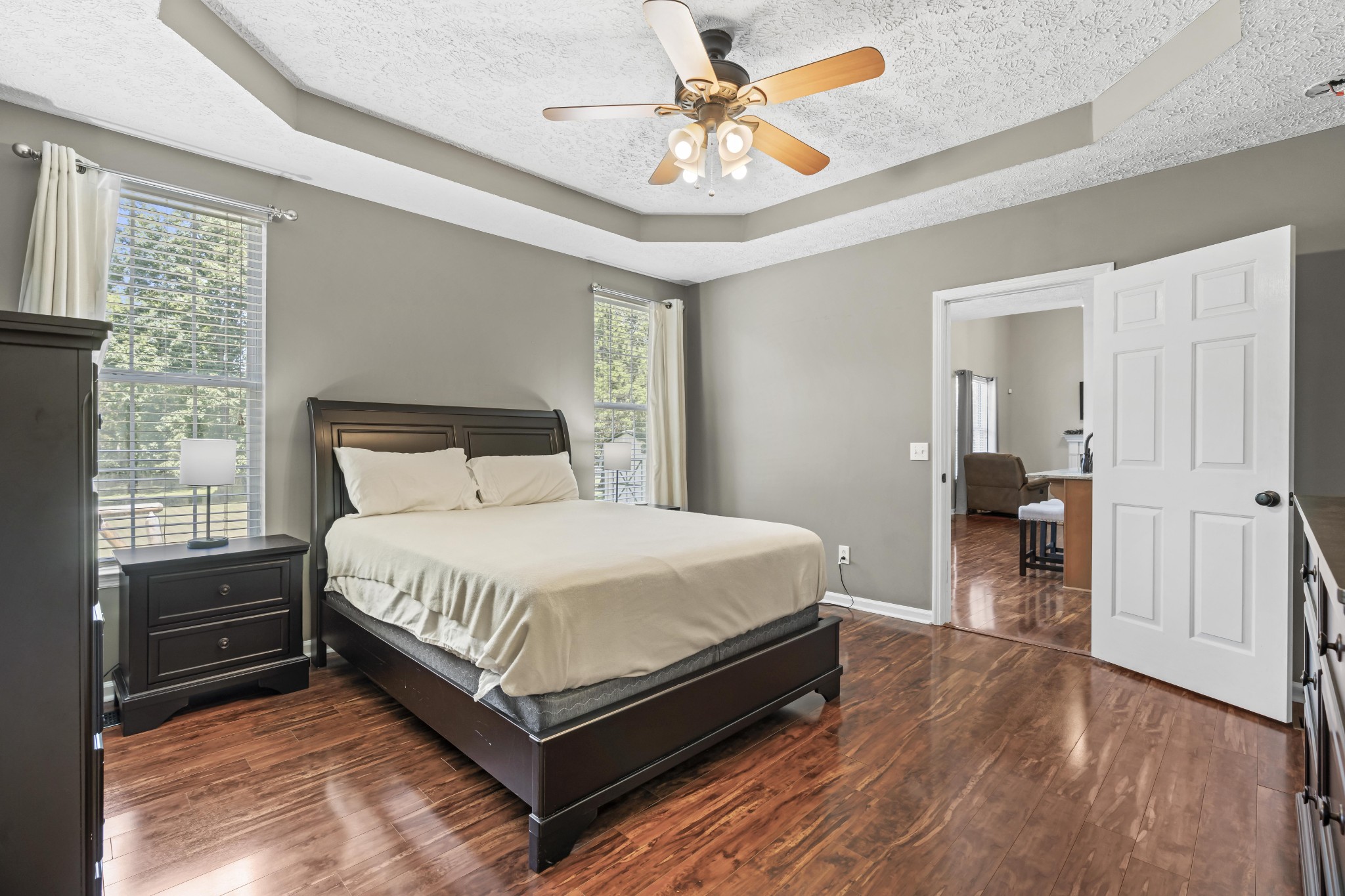 4005 Dell Dr, Mount Juliet, TN 37122