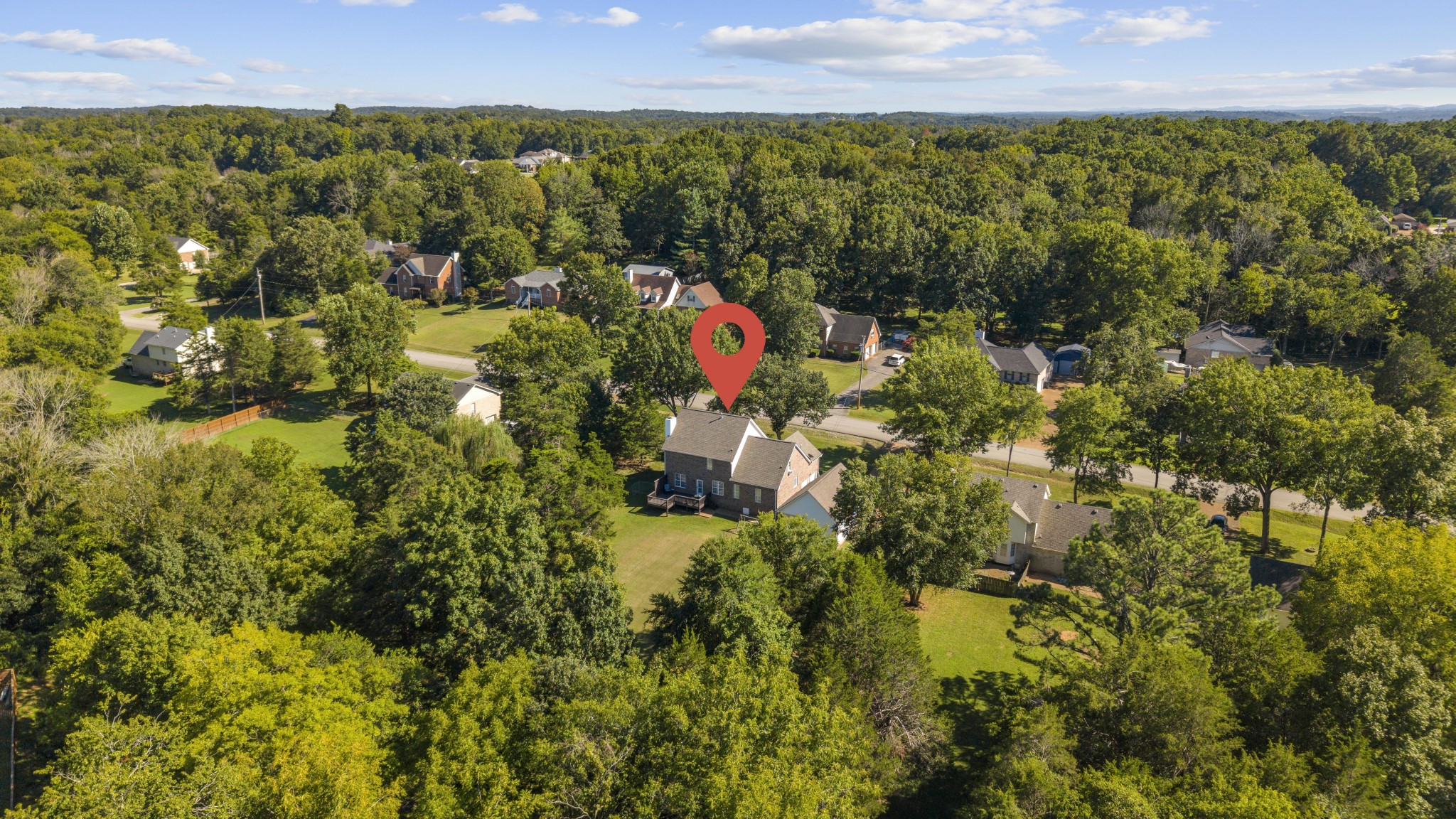 4005 Dell Dr, Mount Juliet, TN 37122