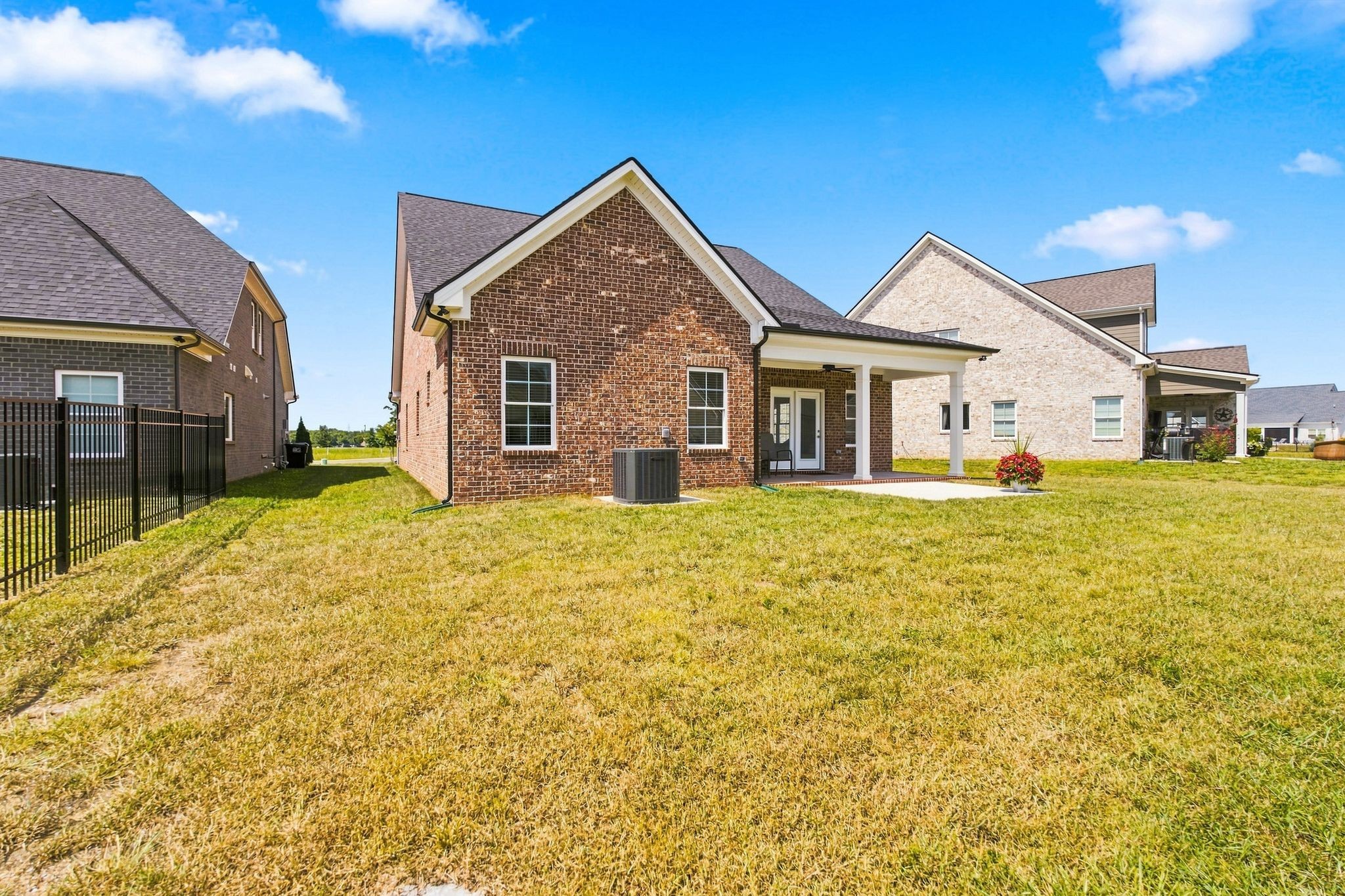 4020 Runyan Cv, Murfreesboro, TN 37127
