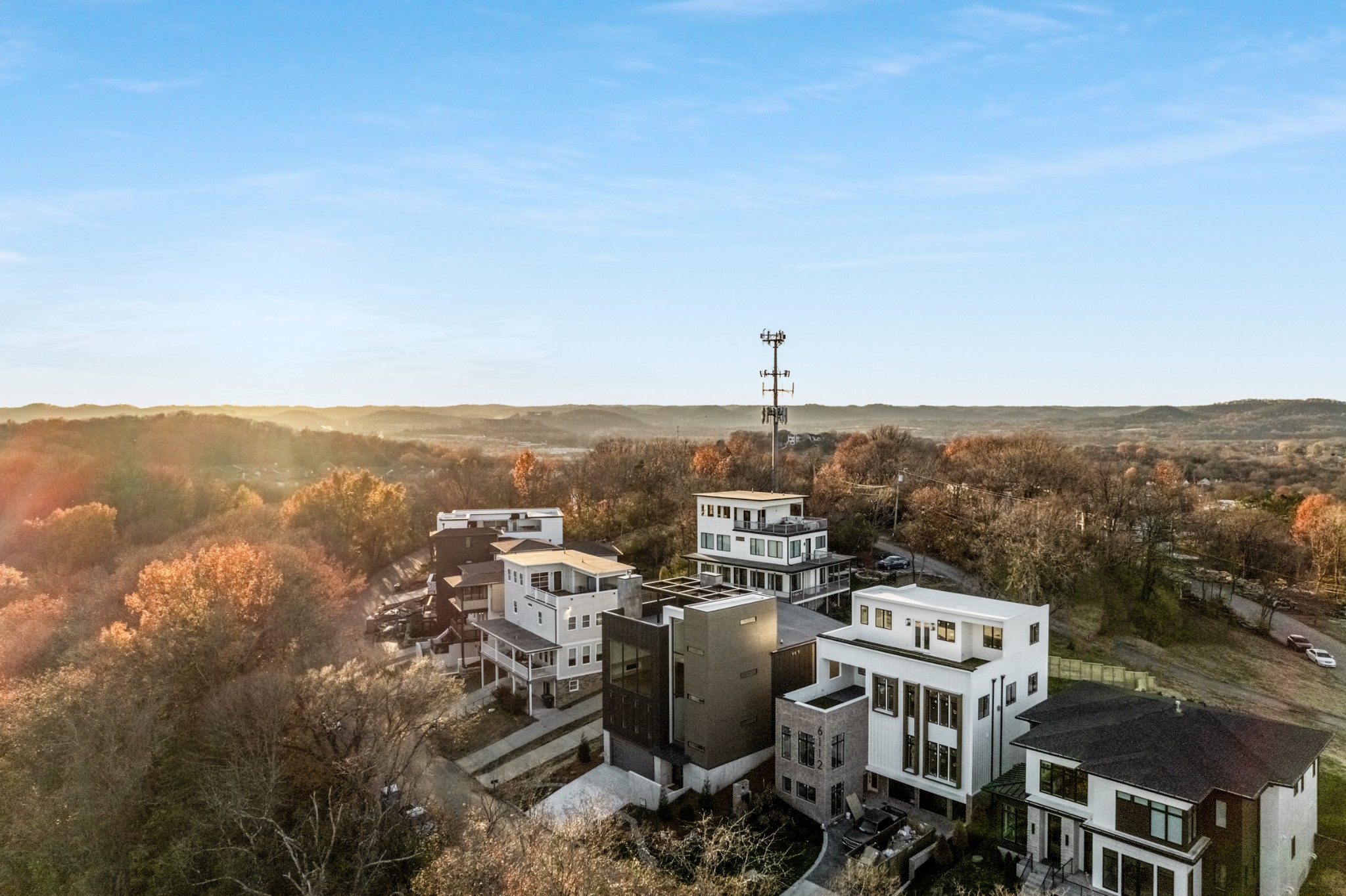 6114 Hill Cir, Nashville, TN 37209