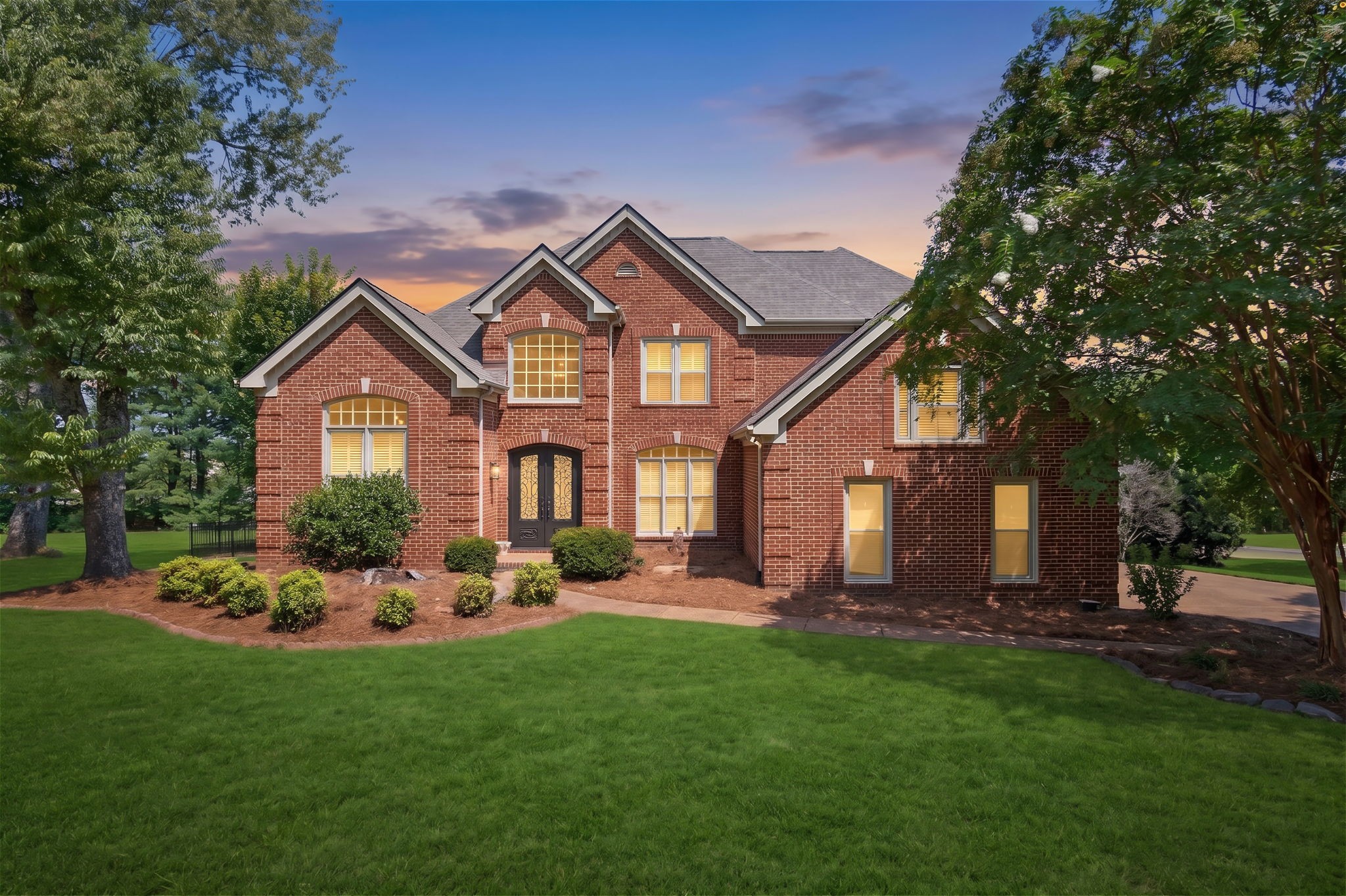 2024 Goose Creek Dr, Franklin, TN 37064
