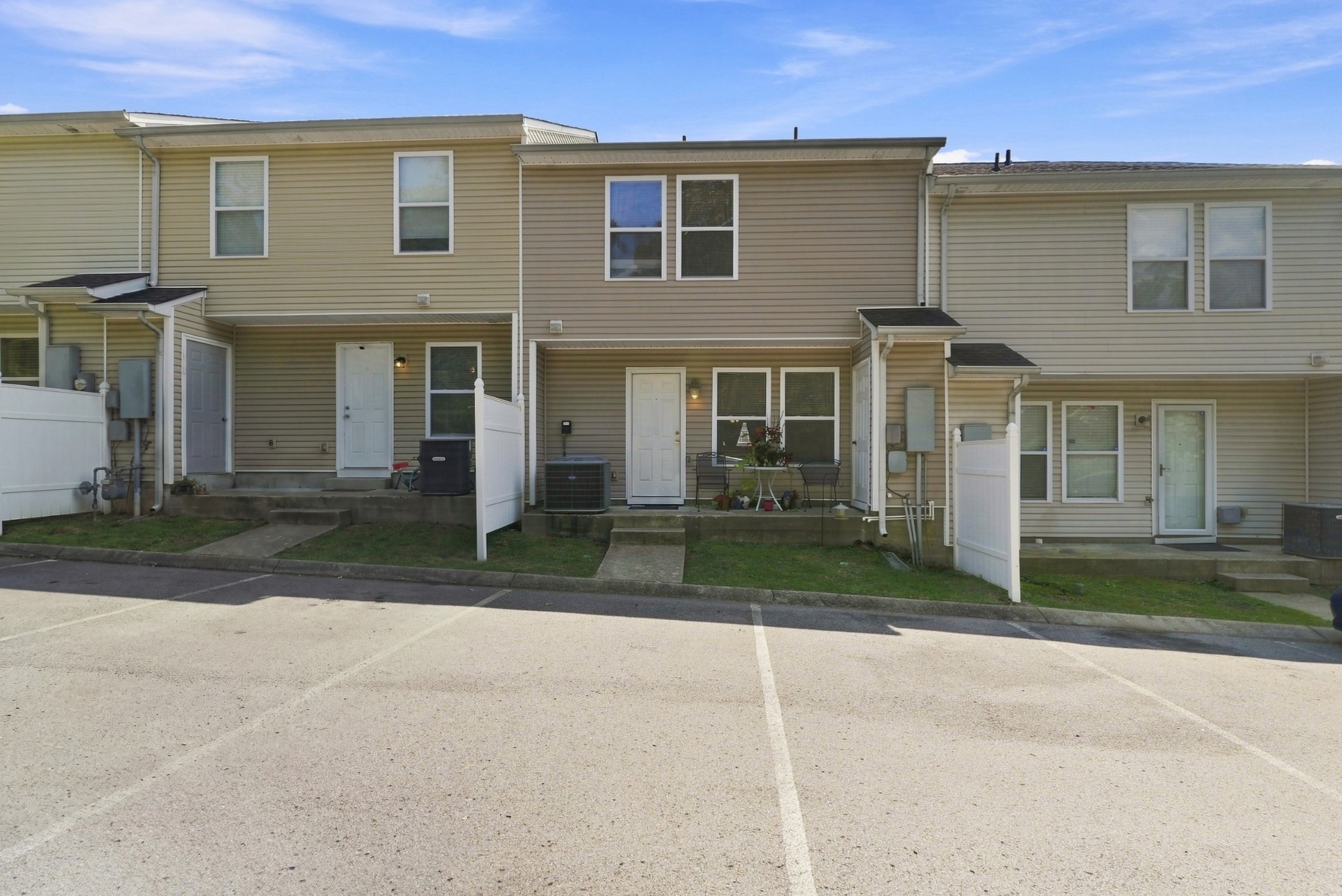 2007 Ethan Ln, Antioch, TN 37013