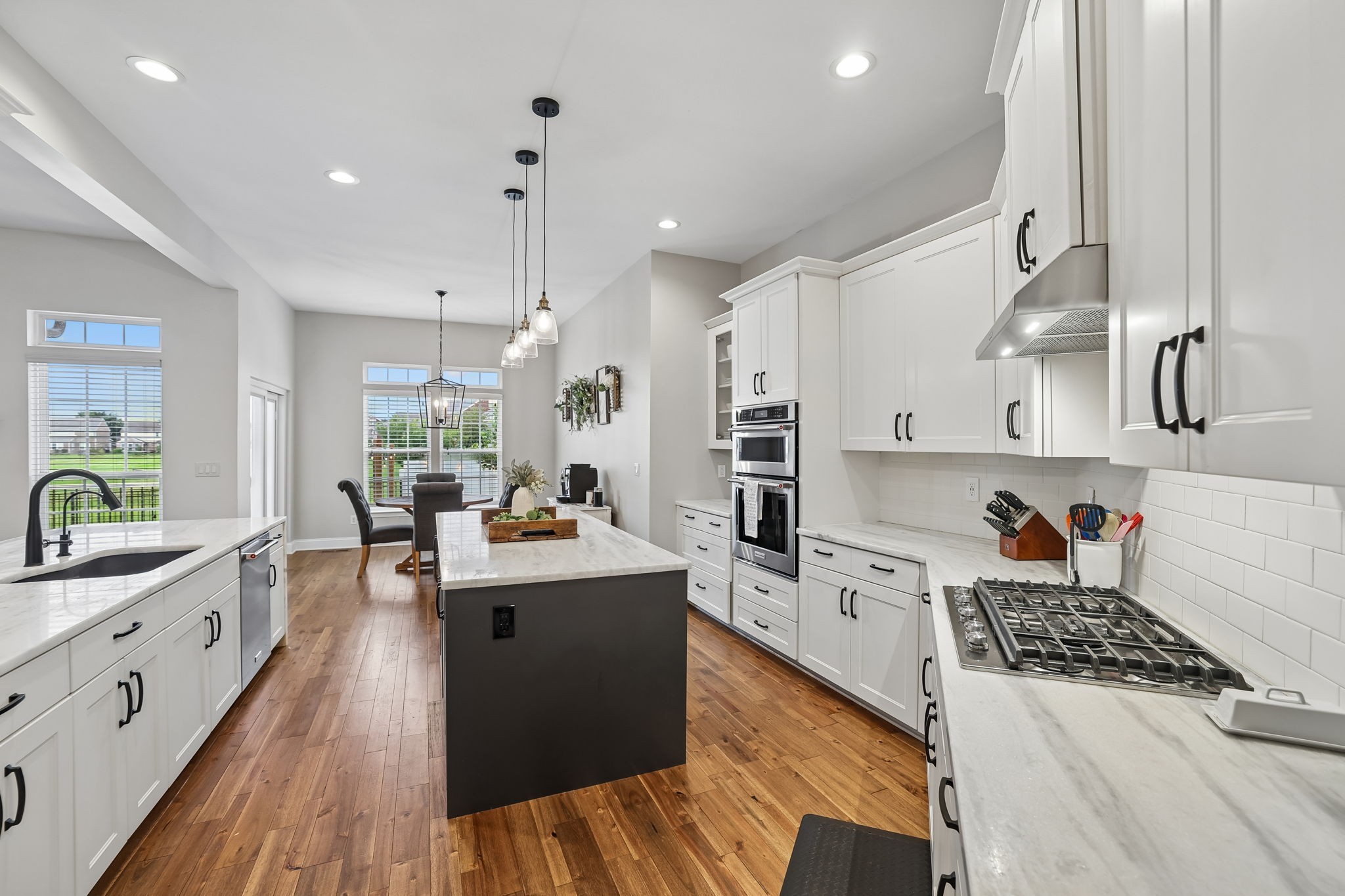 2165 Grand St, Nolensville, TN 37135