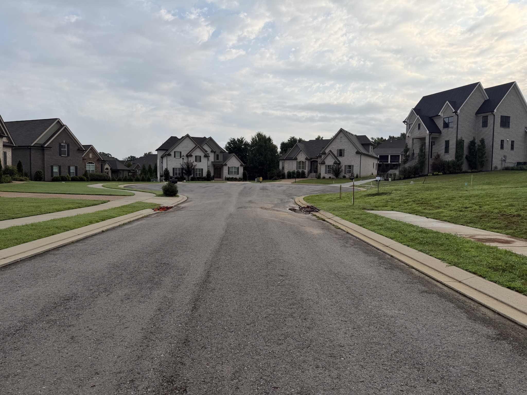 102 Wherry Ct Lot 209, Hendersonville, TN 37075