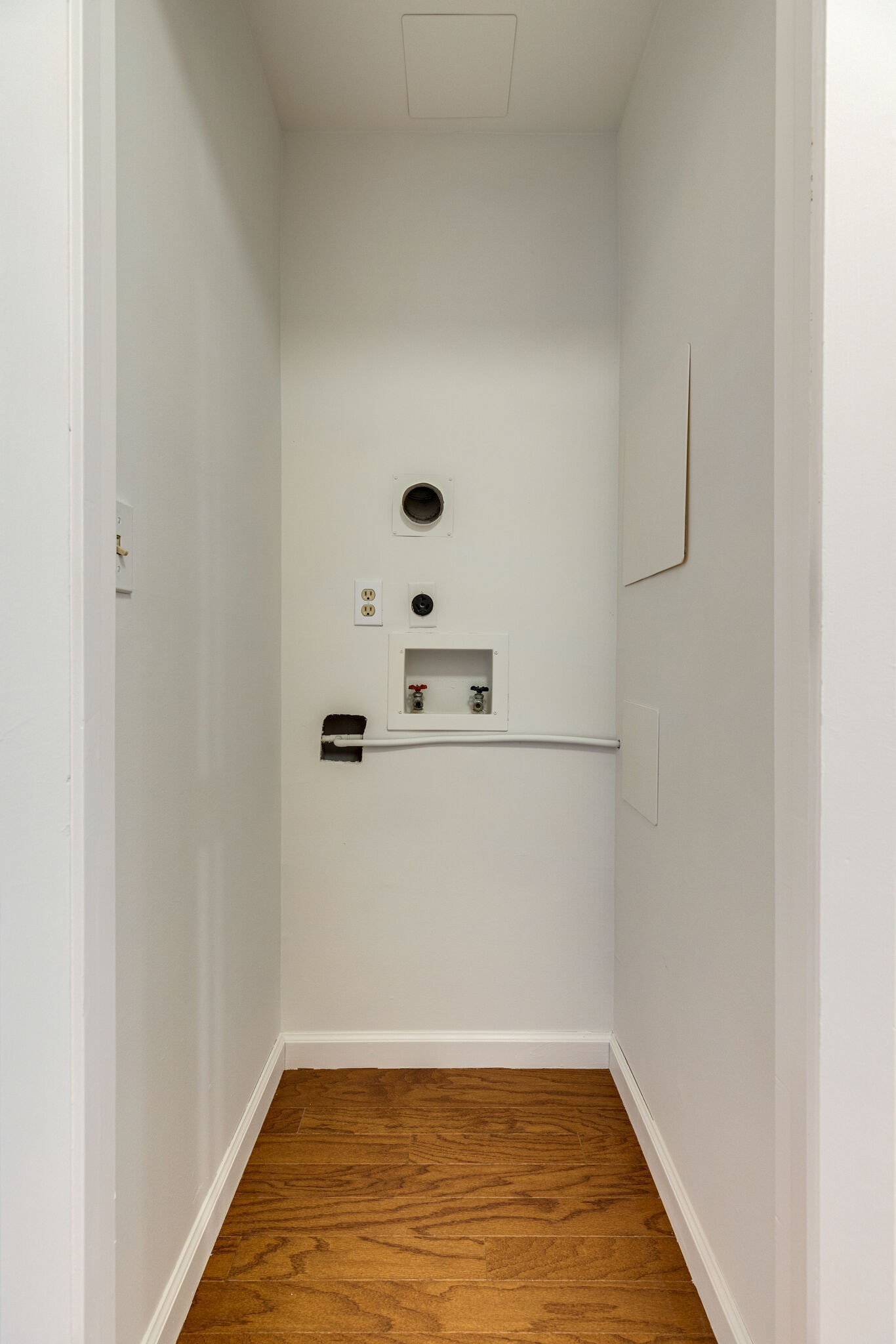 120 W End Pl, Nashville, TN 37205