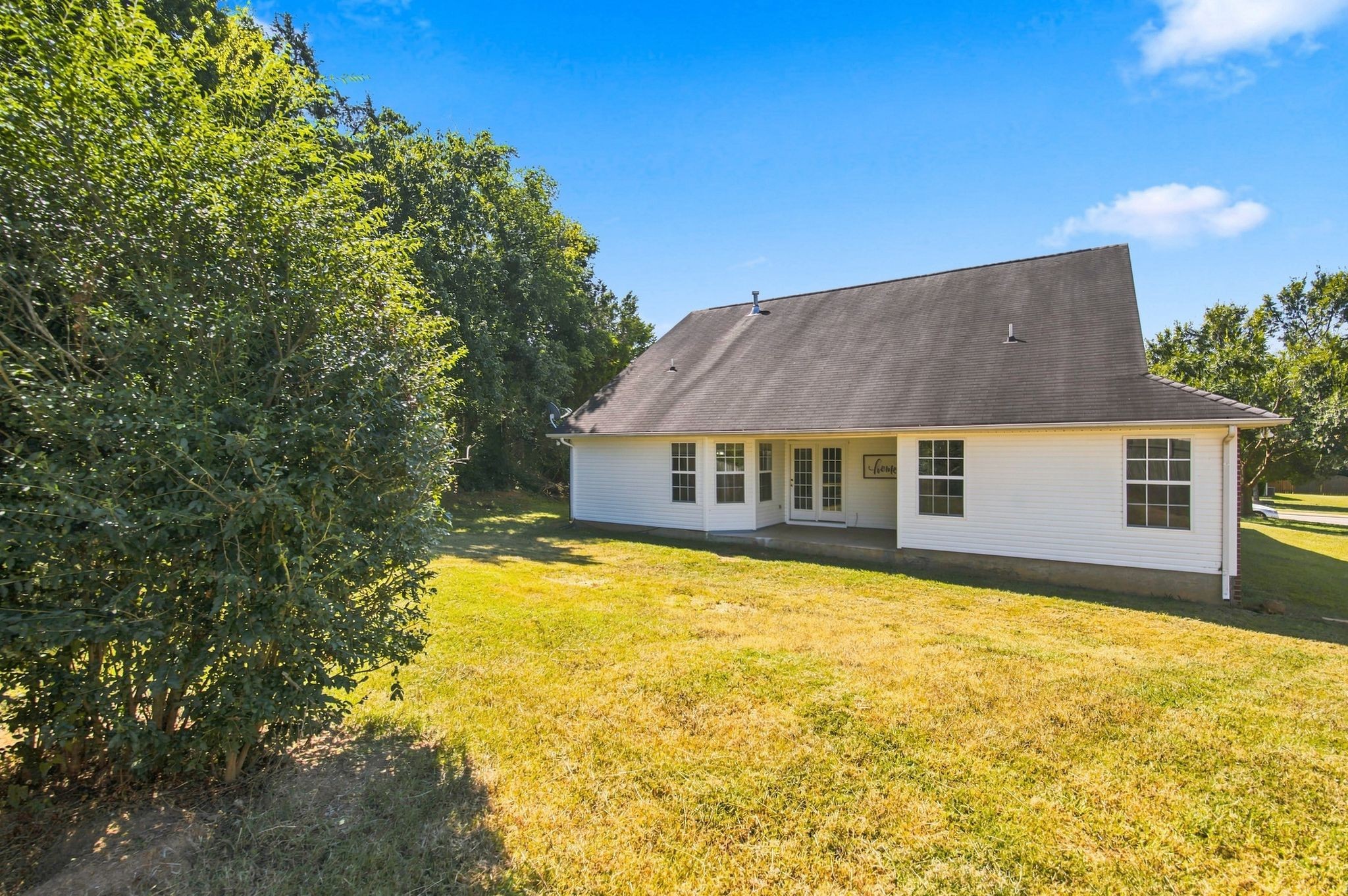 1106 Saddle Creek Dr, Mount Juliet, TN 37122