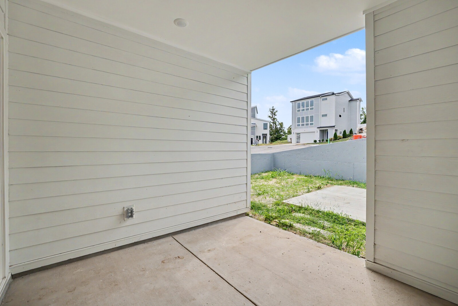 1616 Boxwood Dr, Nashville, TN 37211