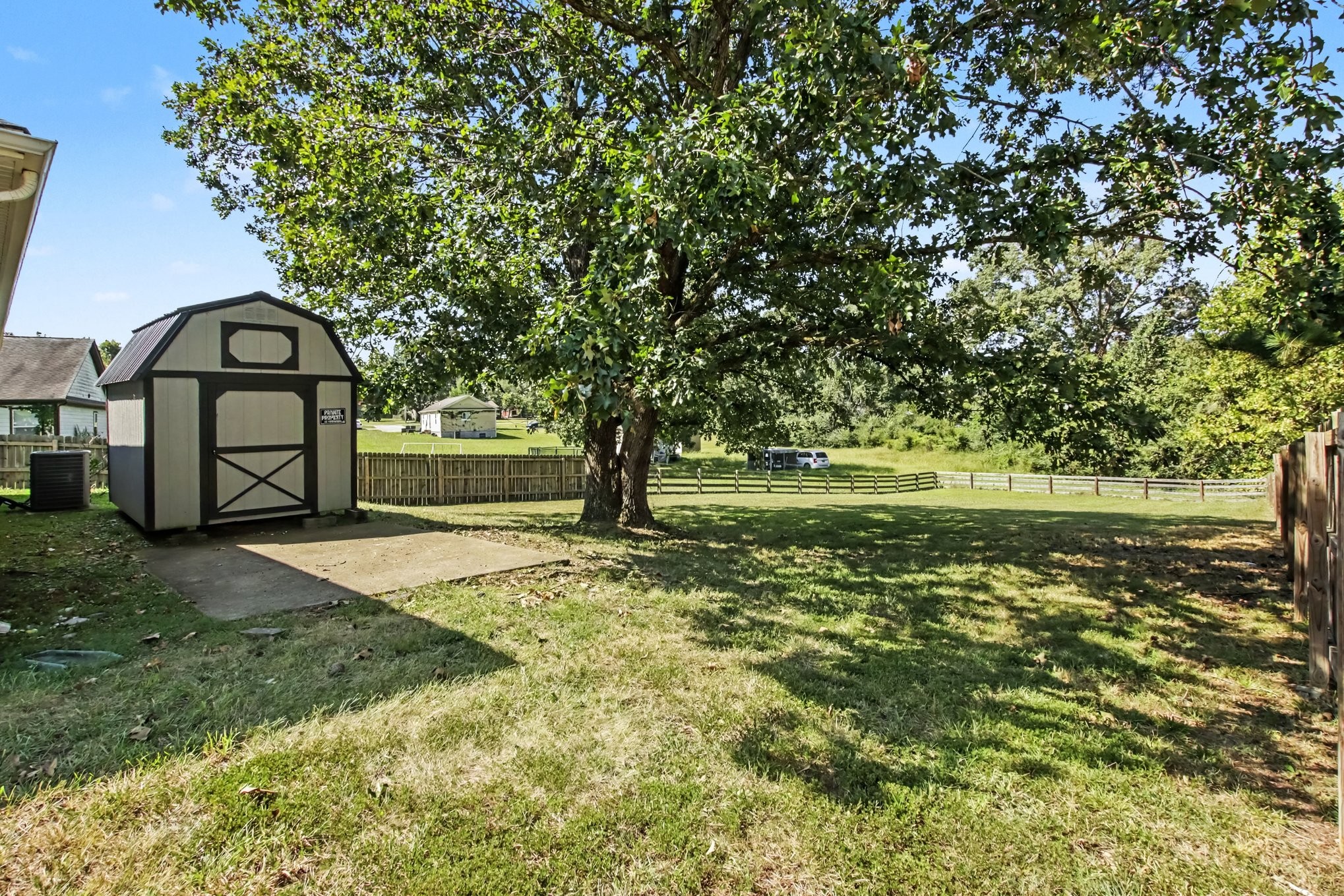 7304 Brandenburg Cv, Fairview, TN 37062