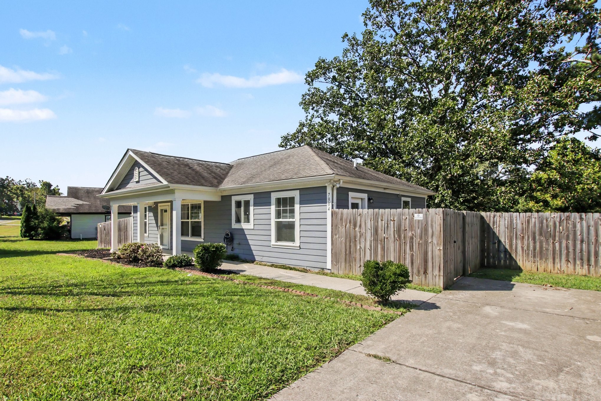 7304 Brandenburg Cv, Fairview, TN 37062